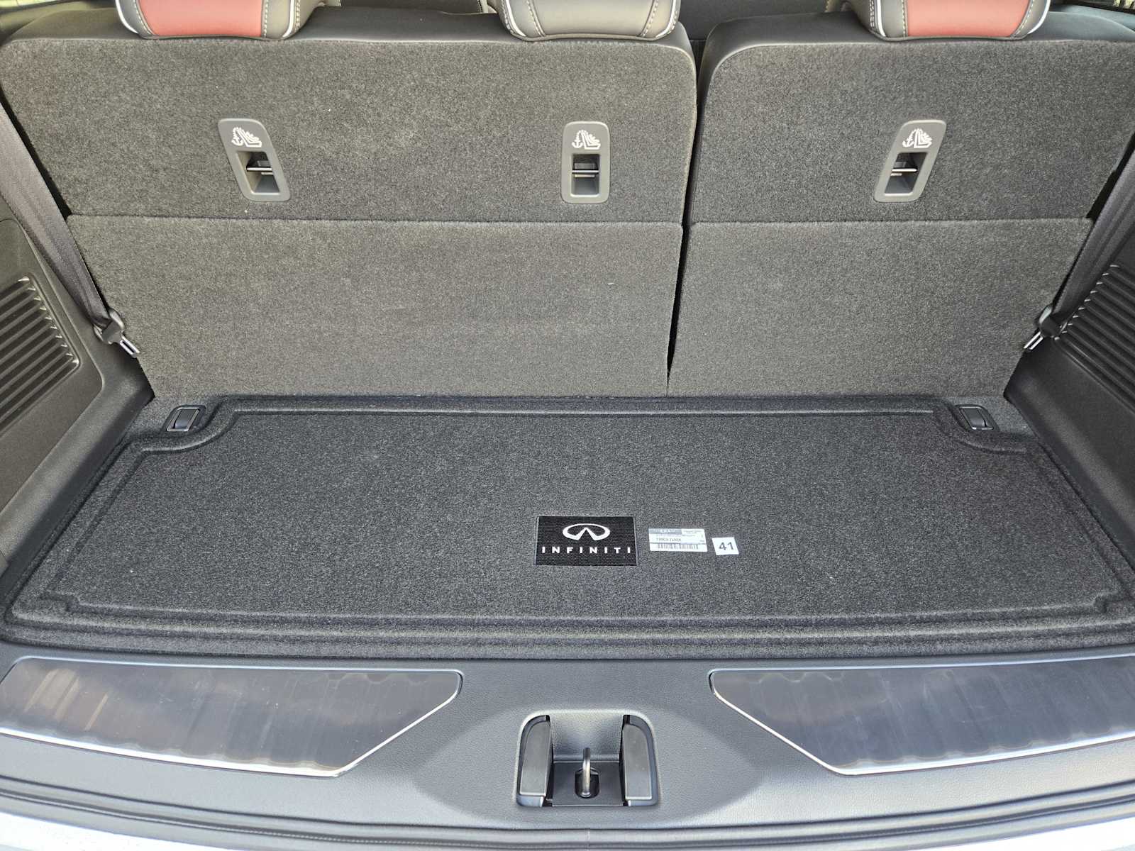 car-gallery-21