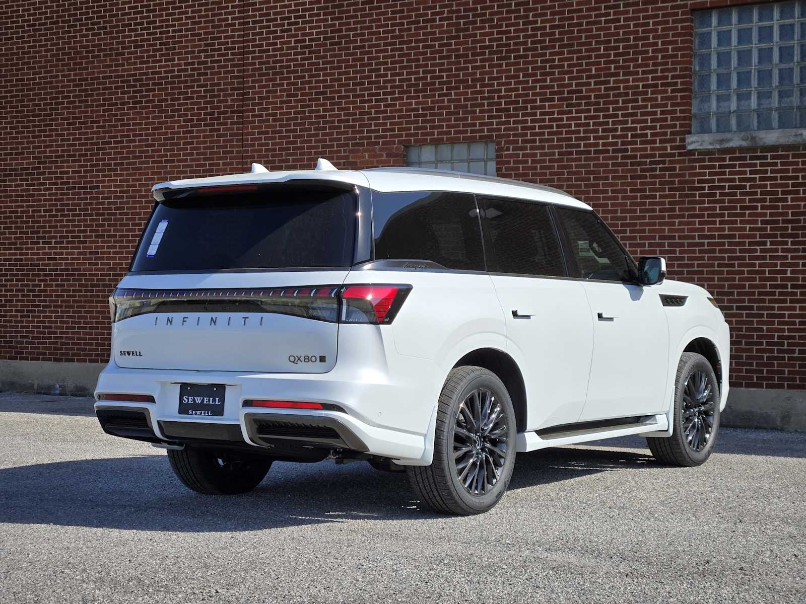 car-gallery-3