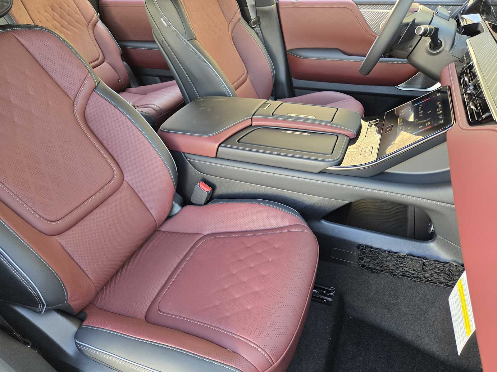 car-gallery-9