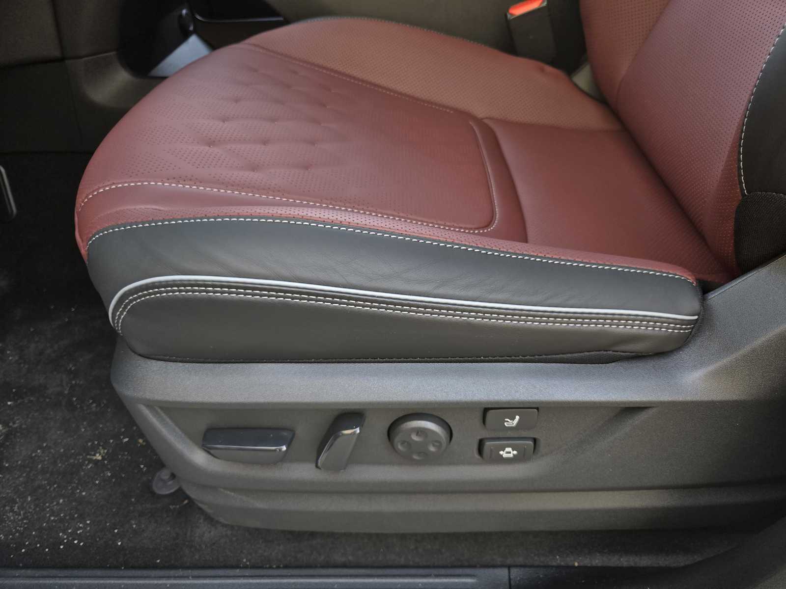 car-gallery-16