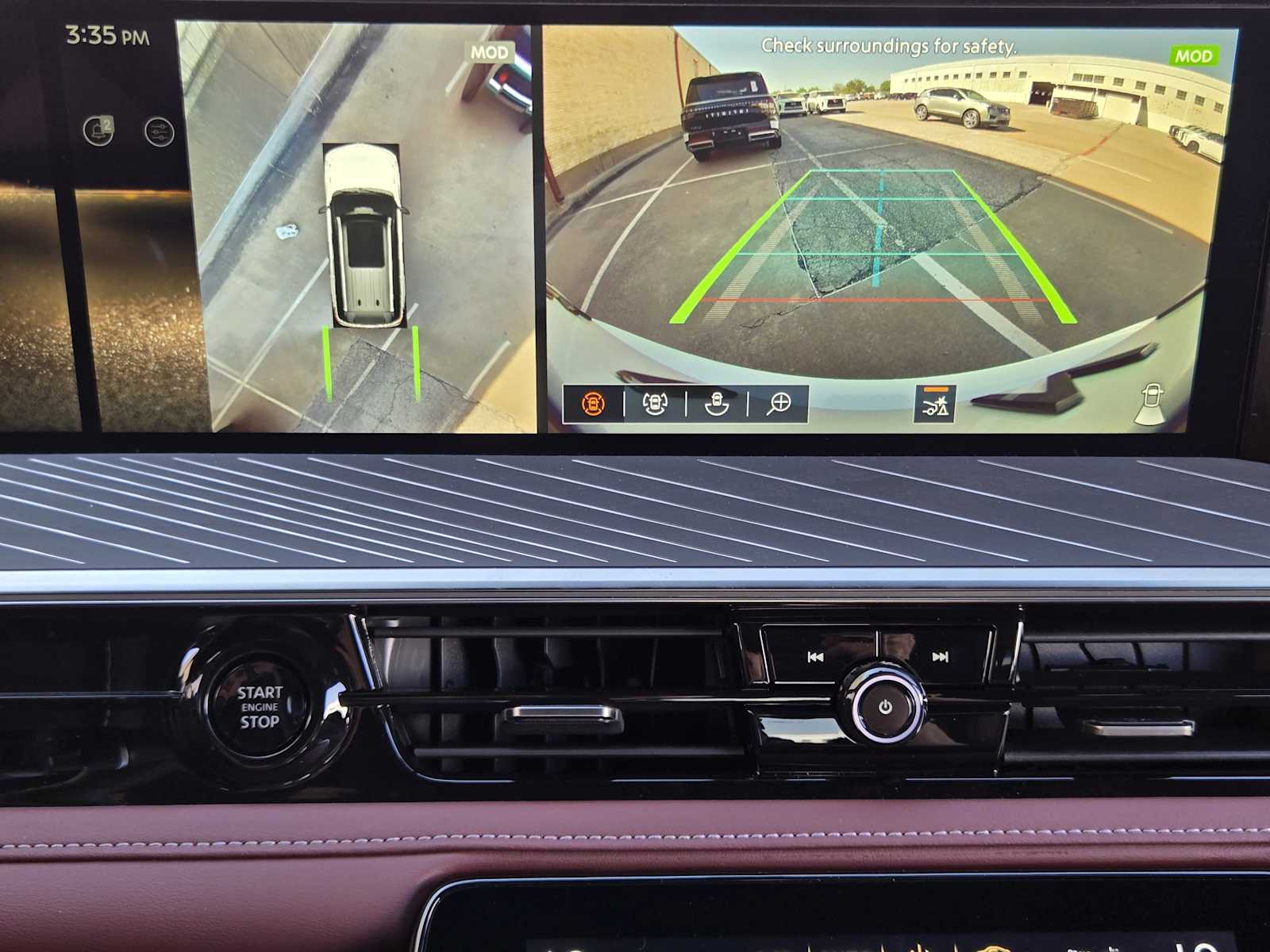 car-gallery-12