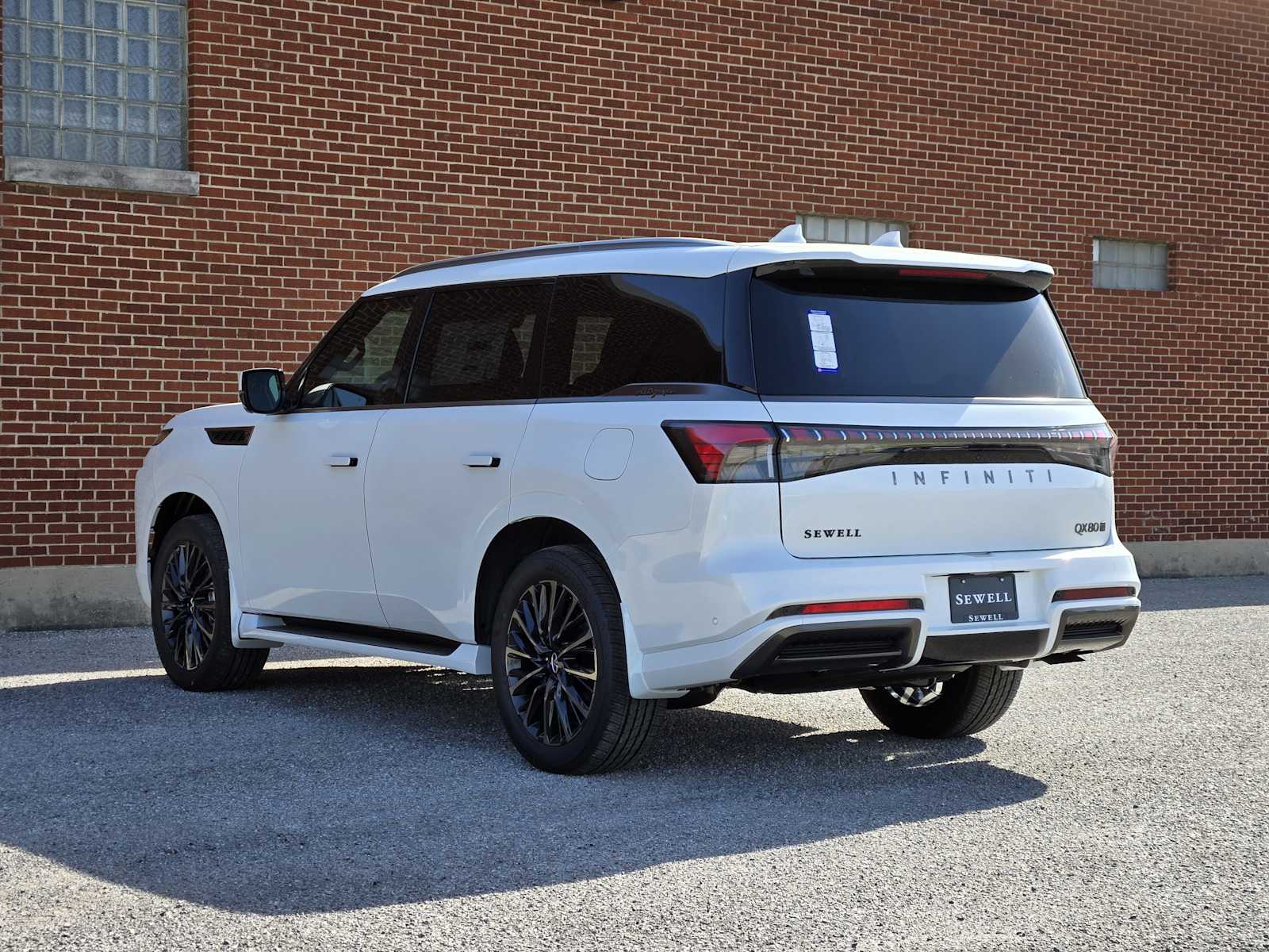 car-gallery-4