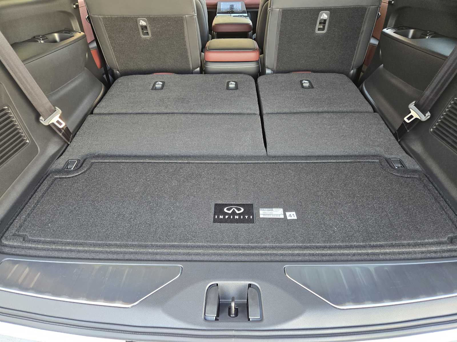 car-gallery-22