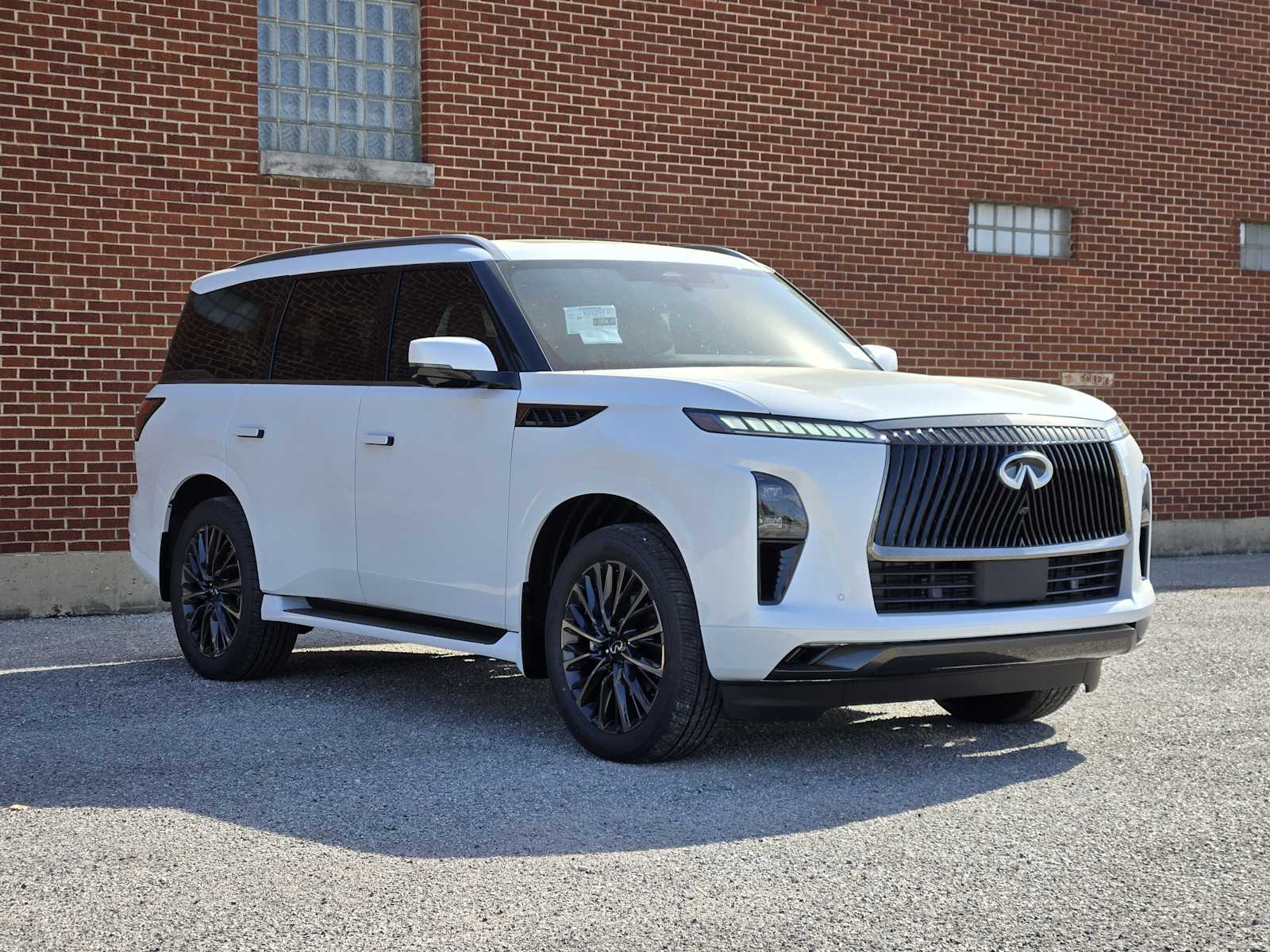 car-gallery-2