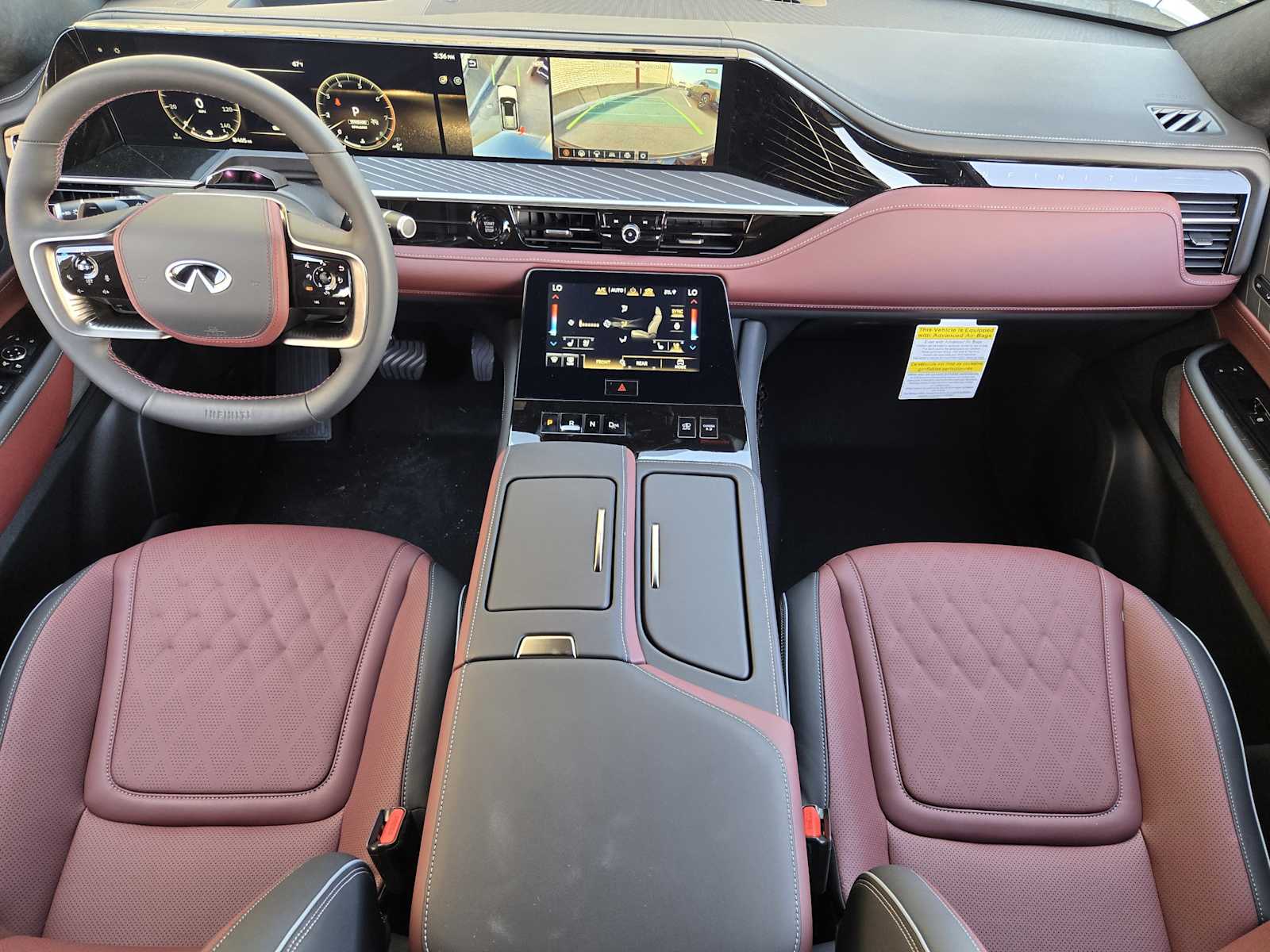 car-gallery-18