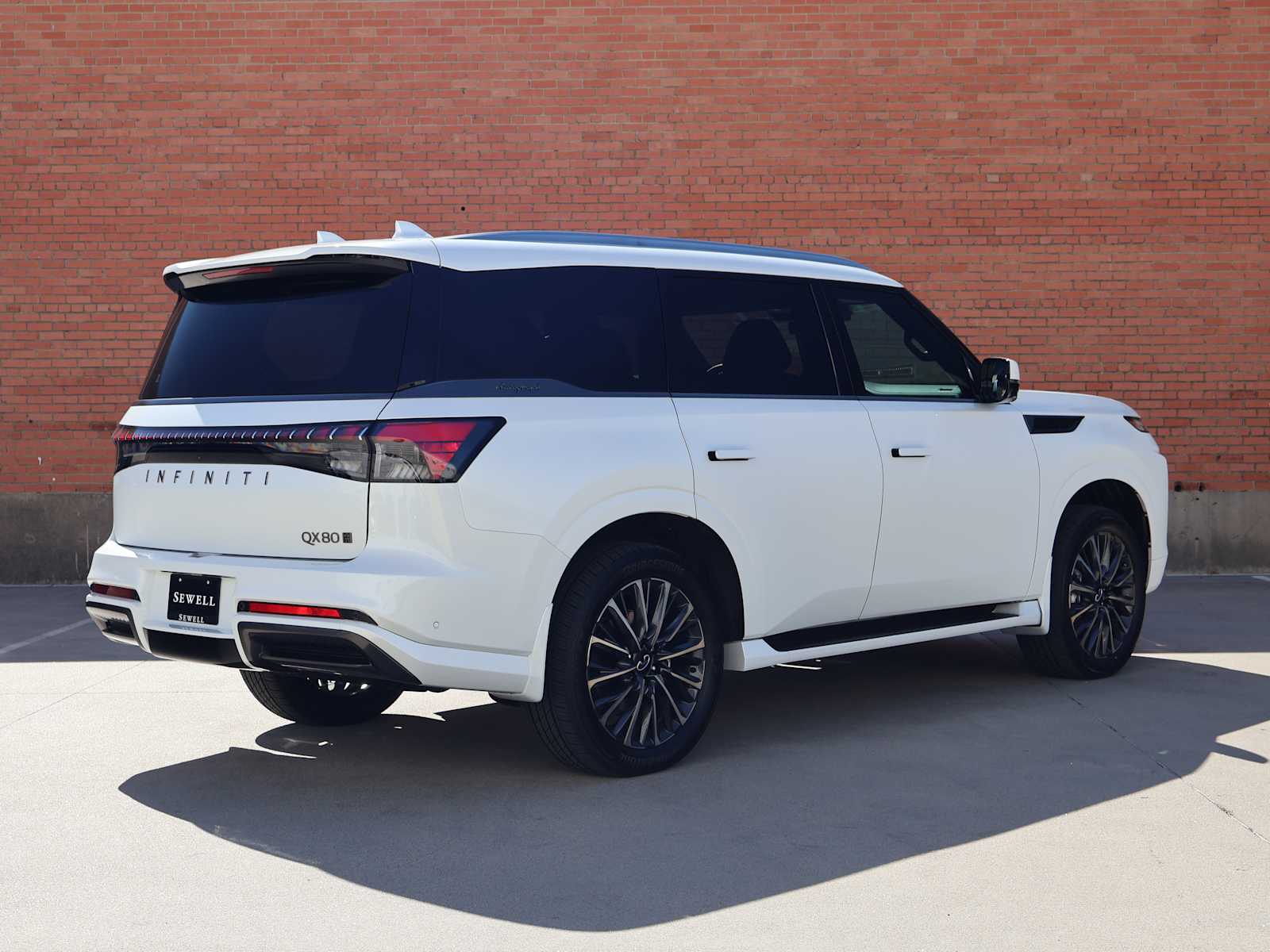 car-gallery-3