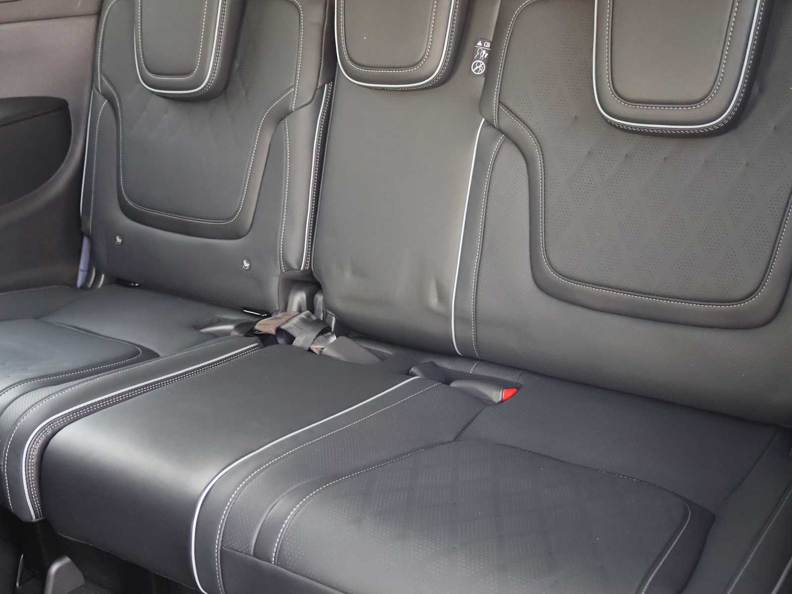 car-gallery-22