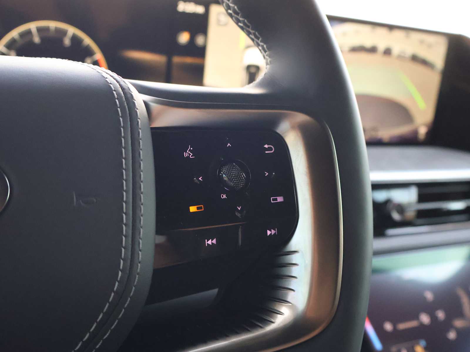 car-gallery-20