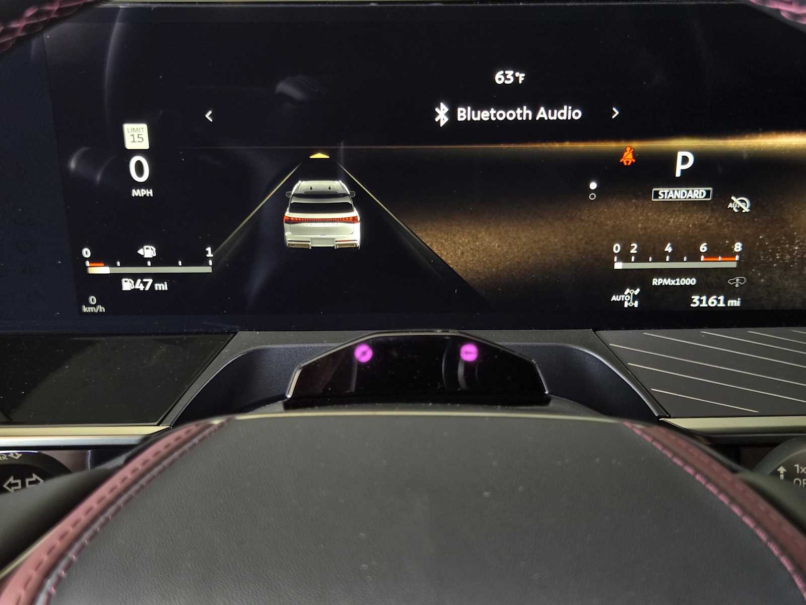 car-gallery-16