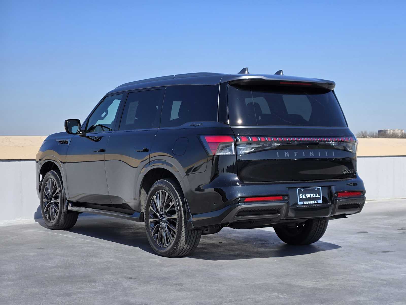 car-gallery-9
