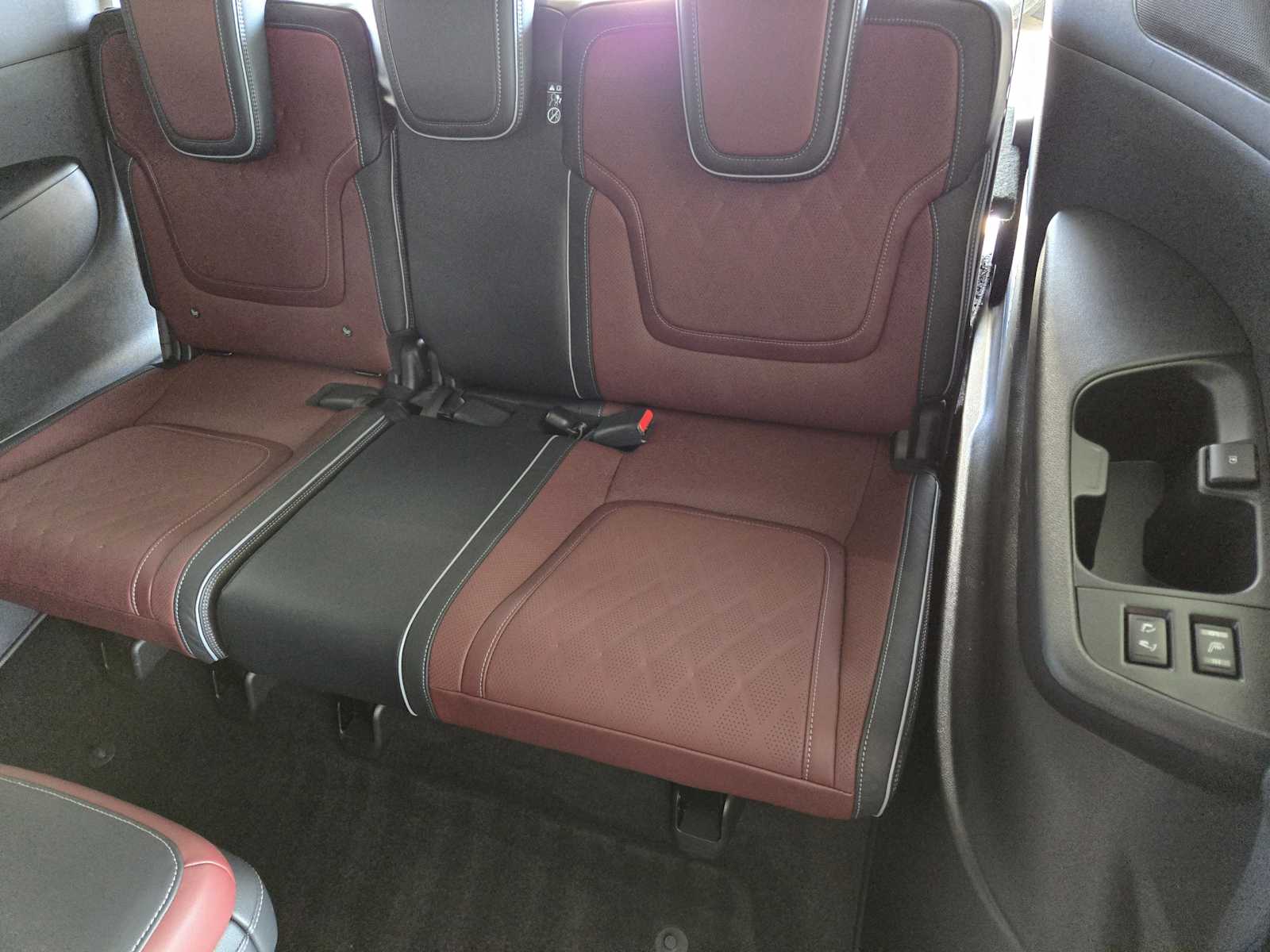 car-gallery-32