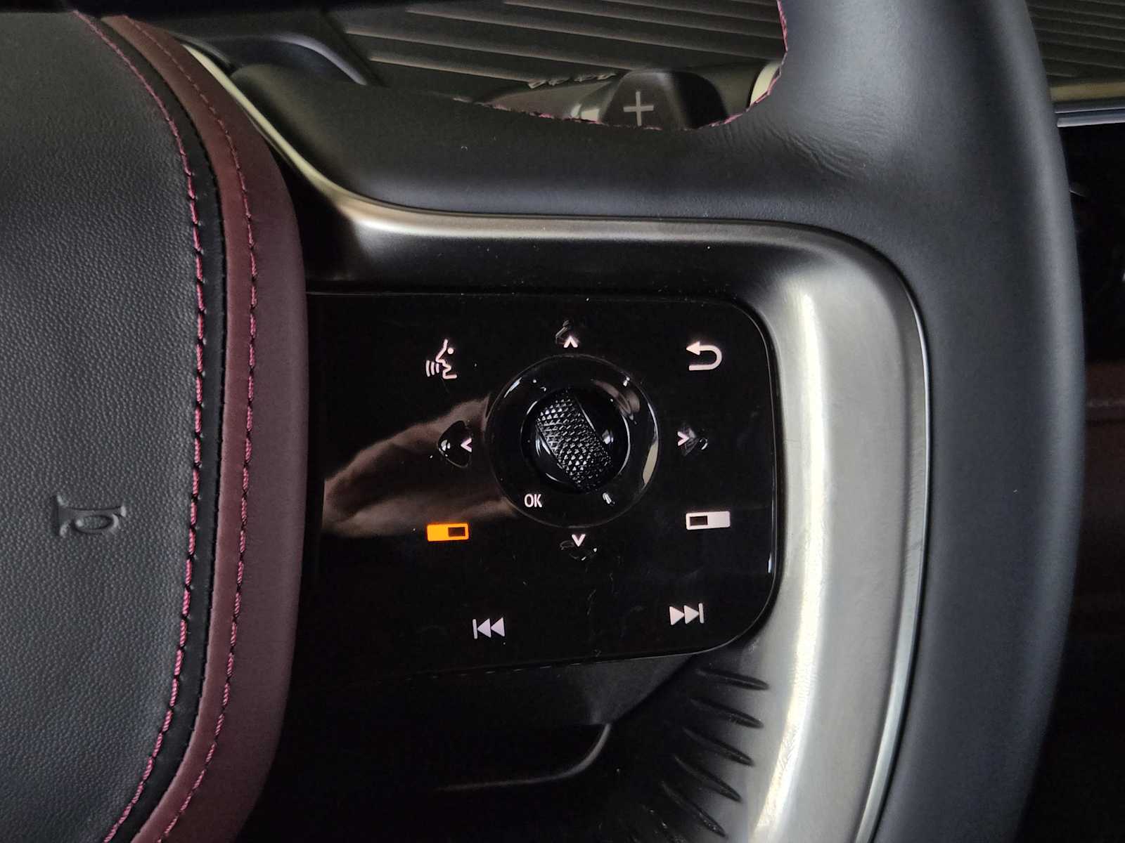 car-gallery-28
