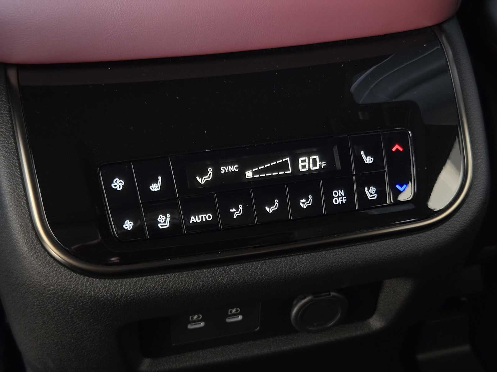 car-gallery-29