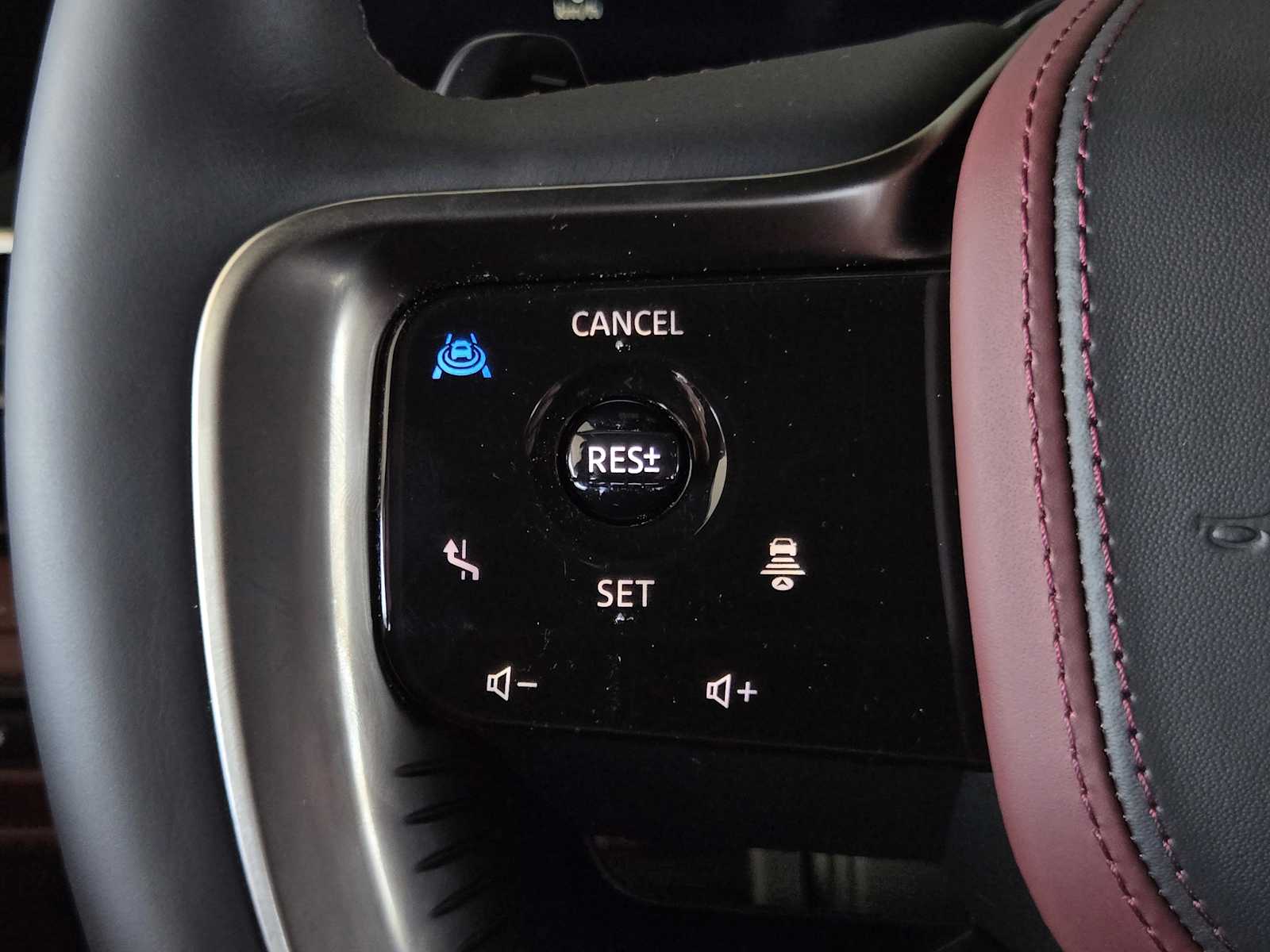 car-gallery-27