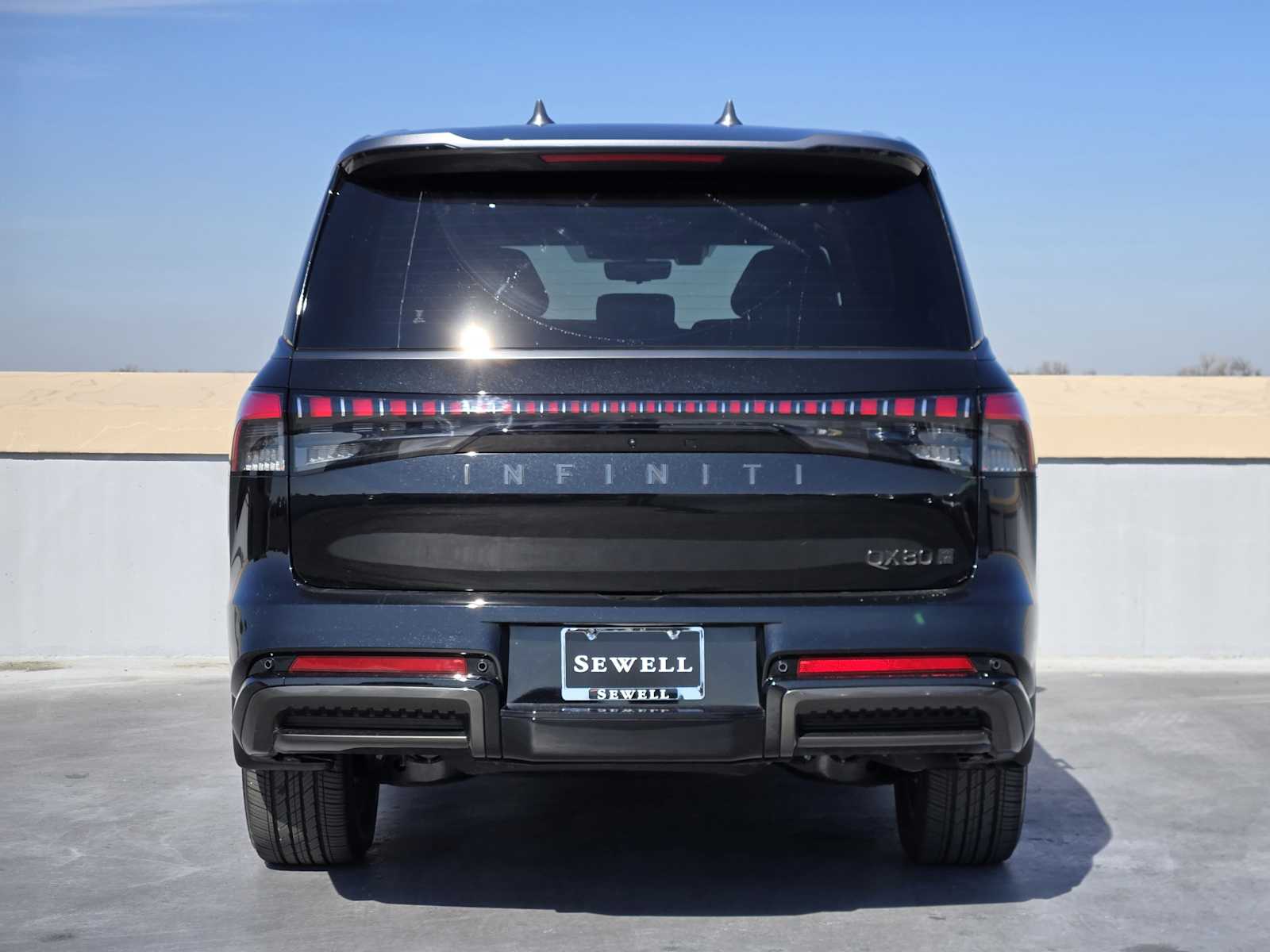 car-gallery-8