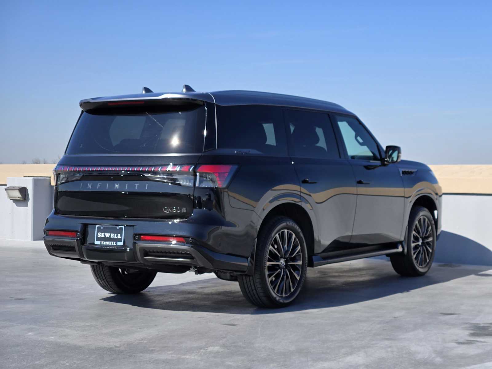 car-gallery-7