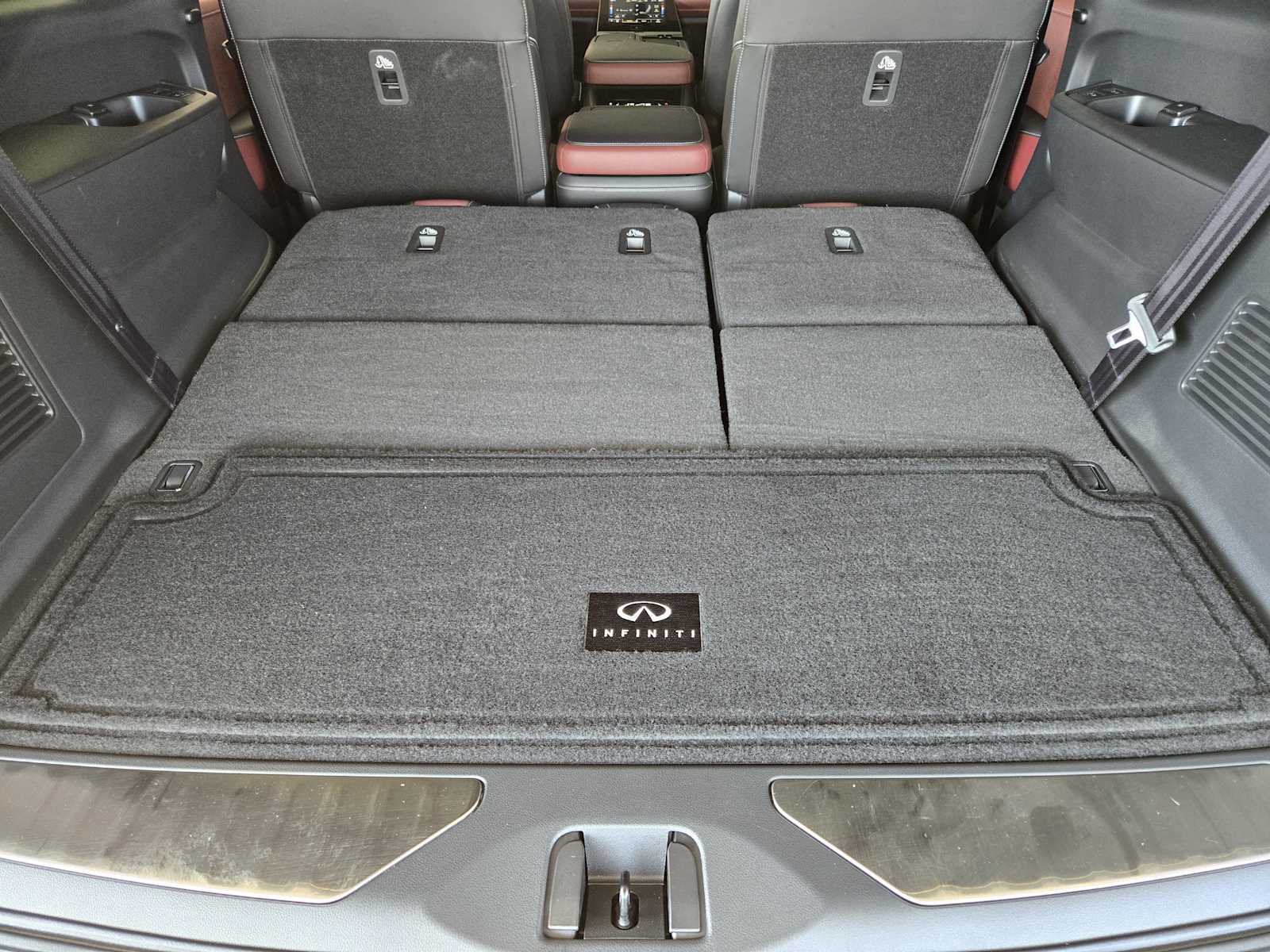 car-gallery-34