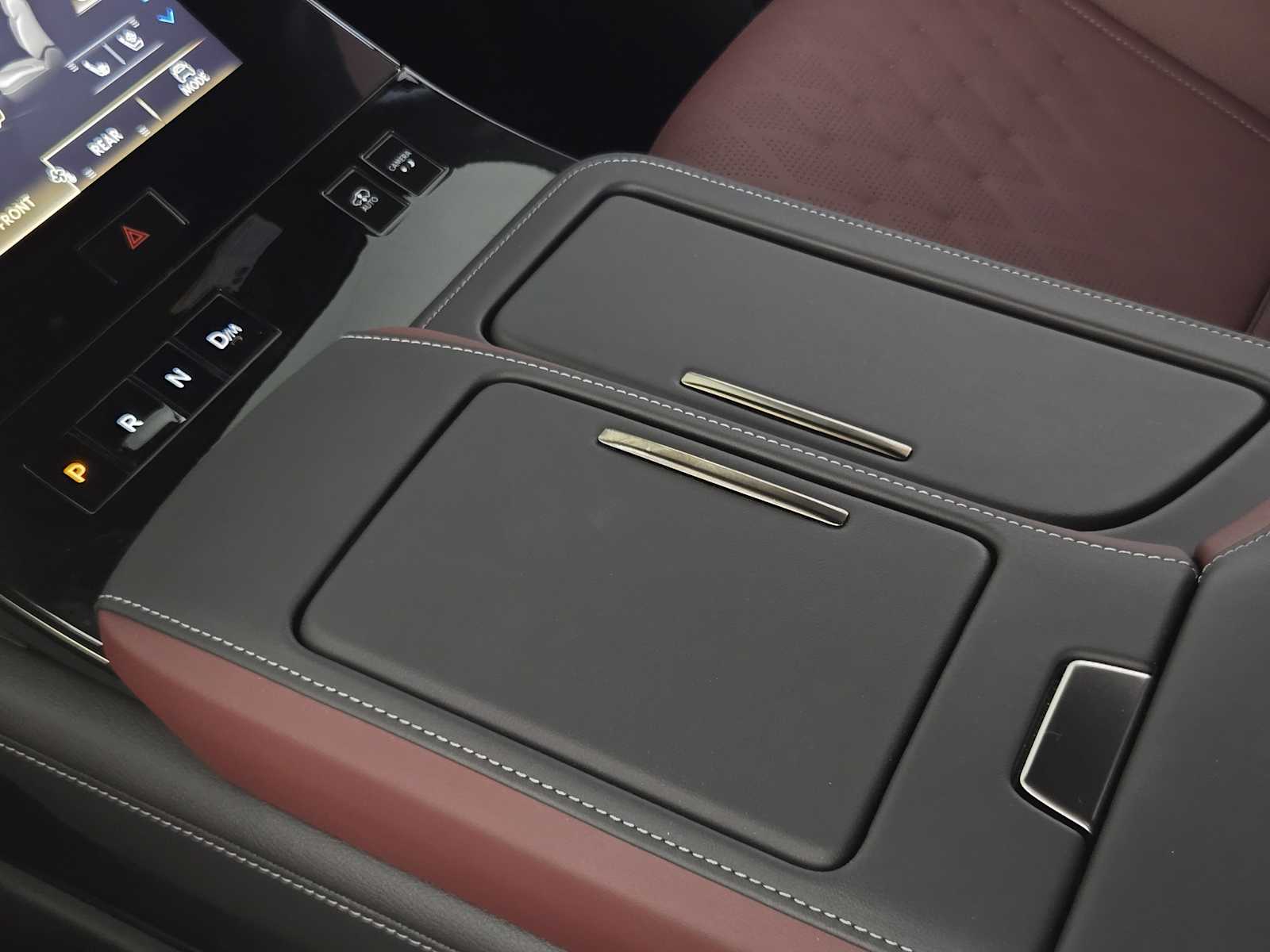 car-gallery-20