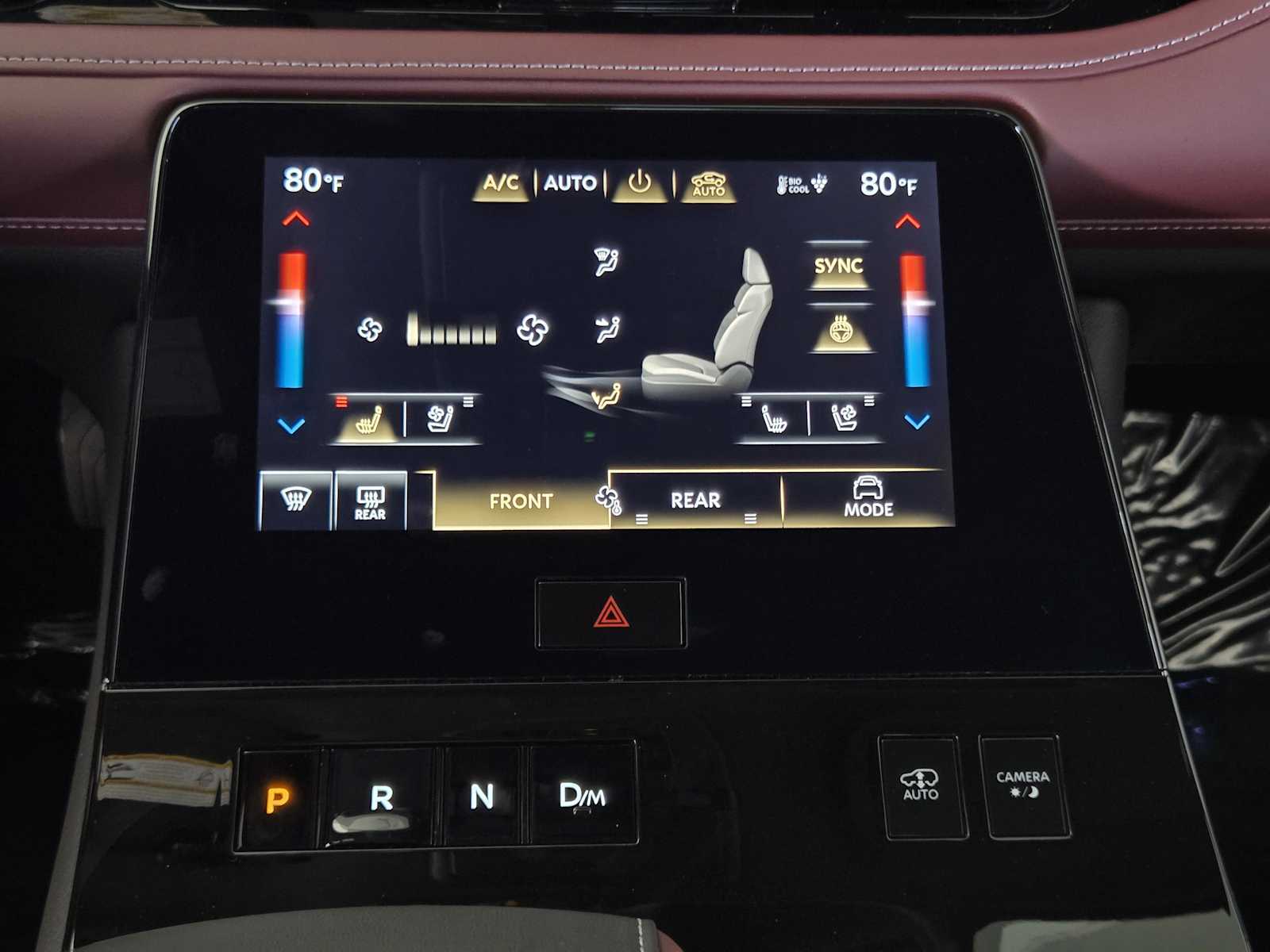 car-gallery-19
