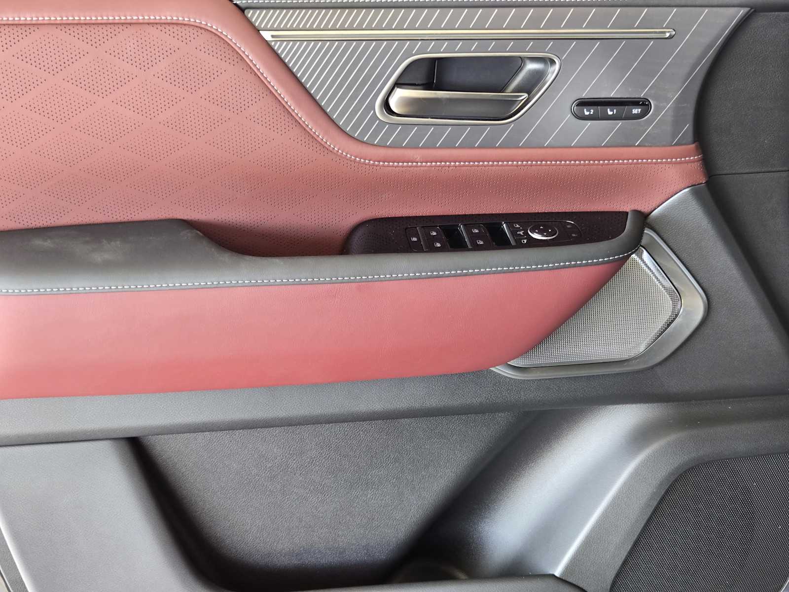 car-gallery-23