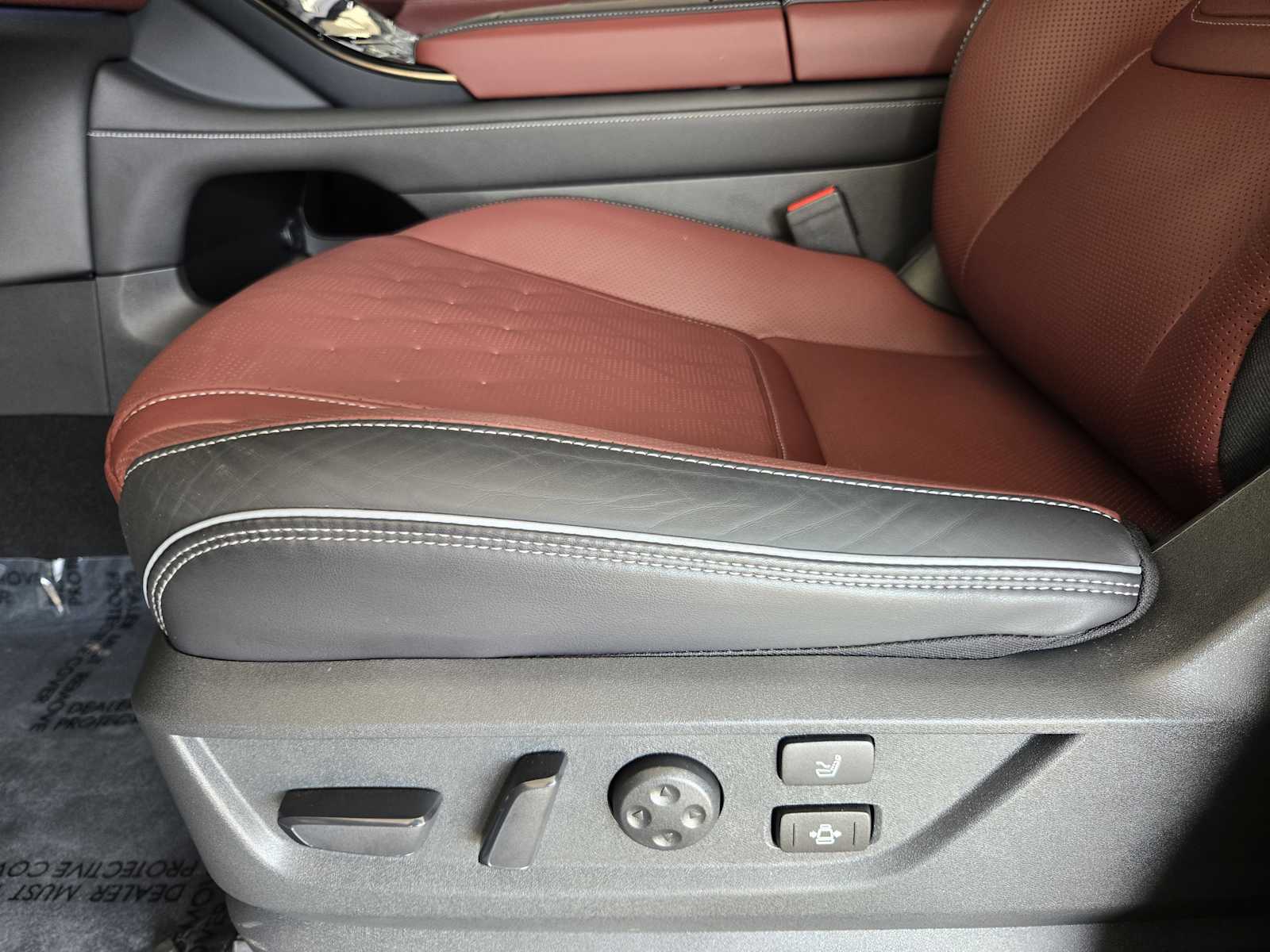 car-gallery-24