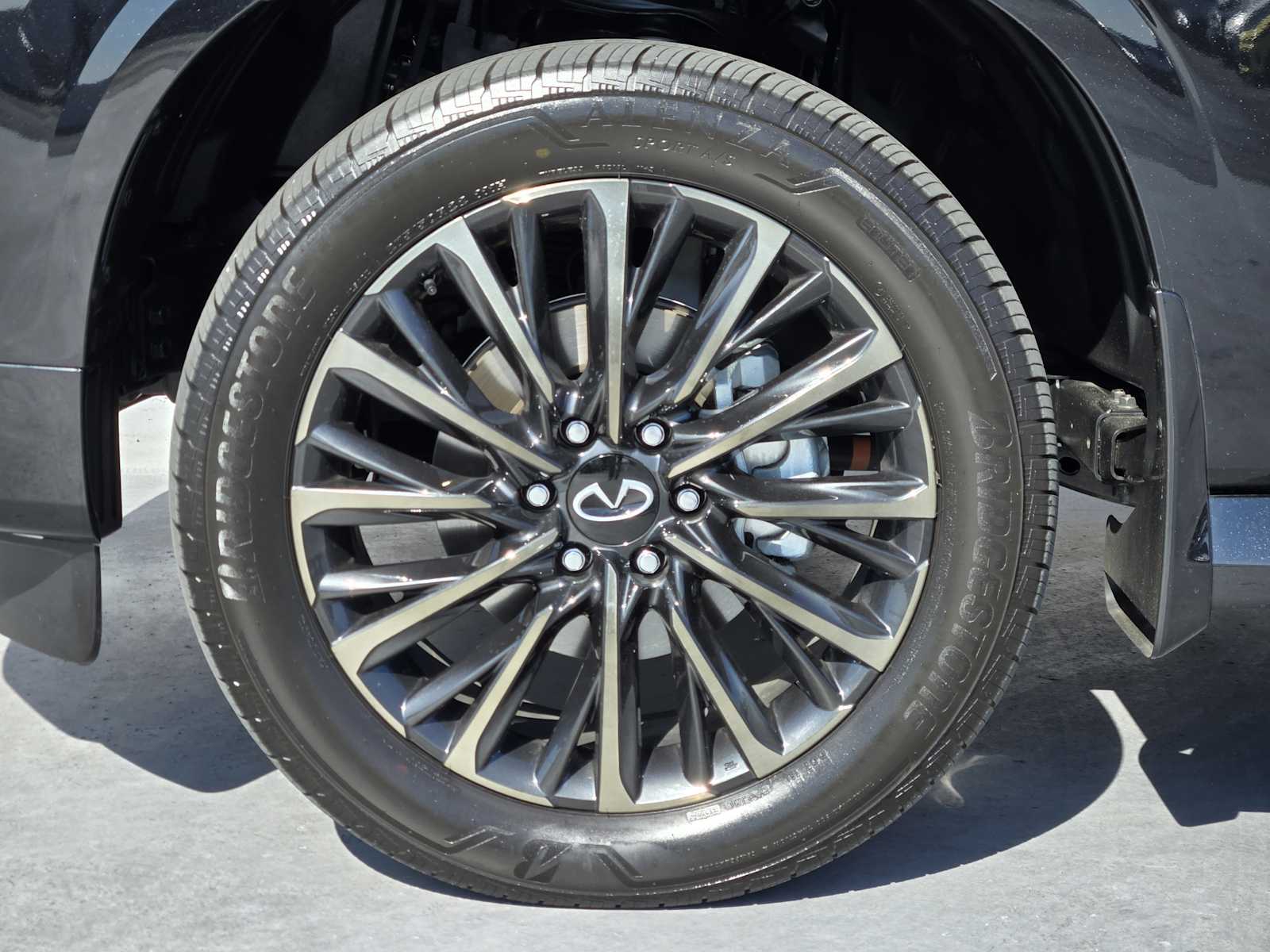 car-gallery-12