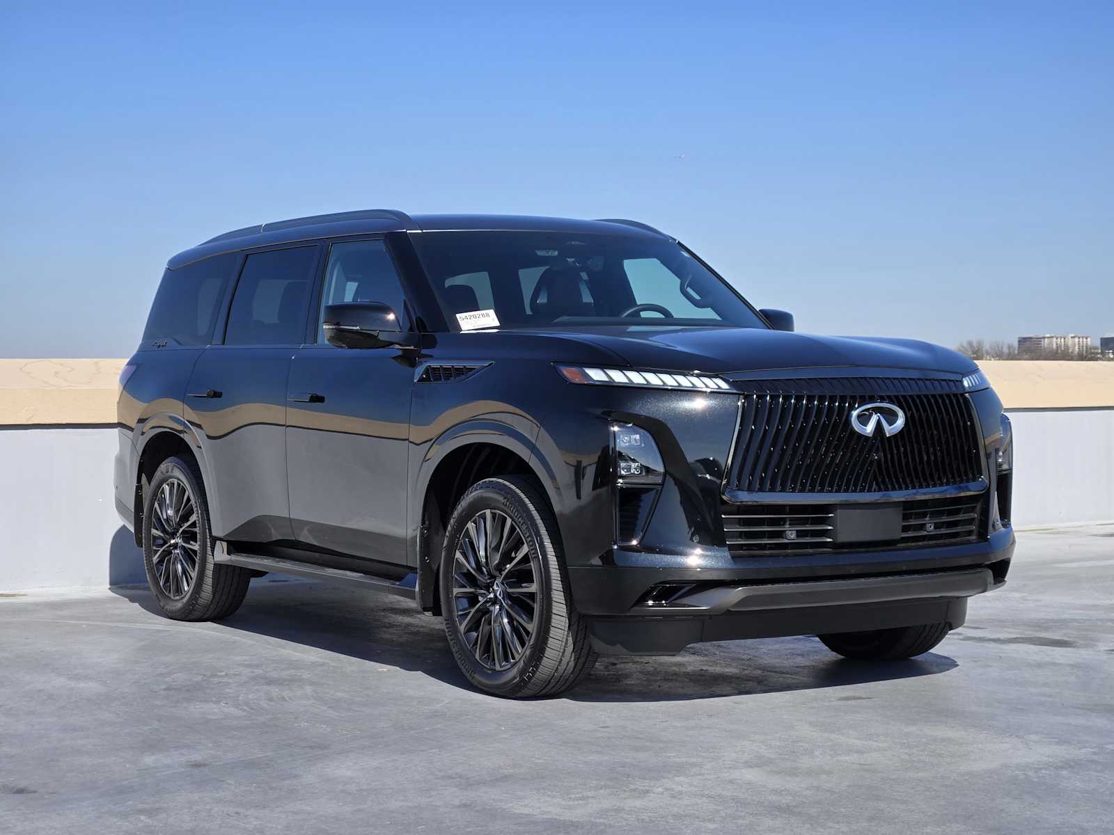 car-gallery-4