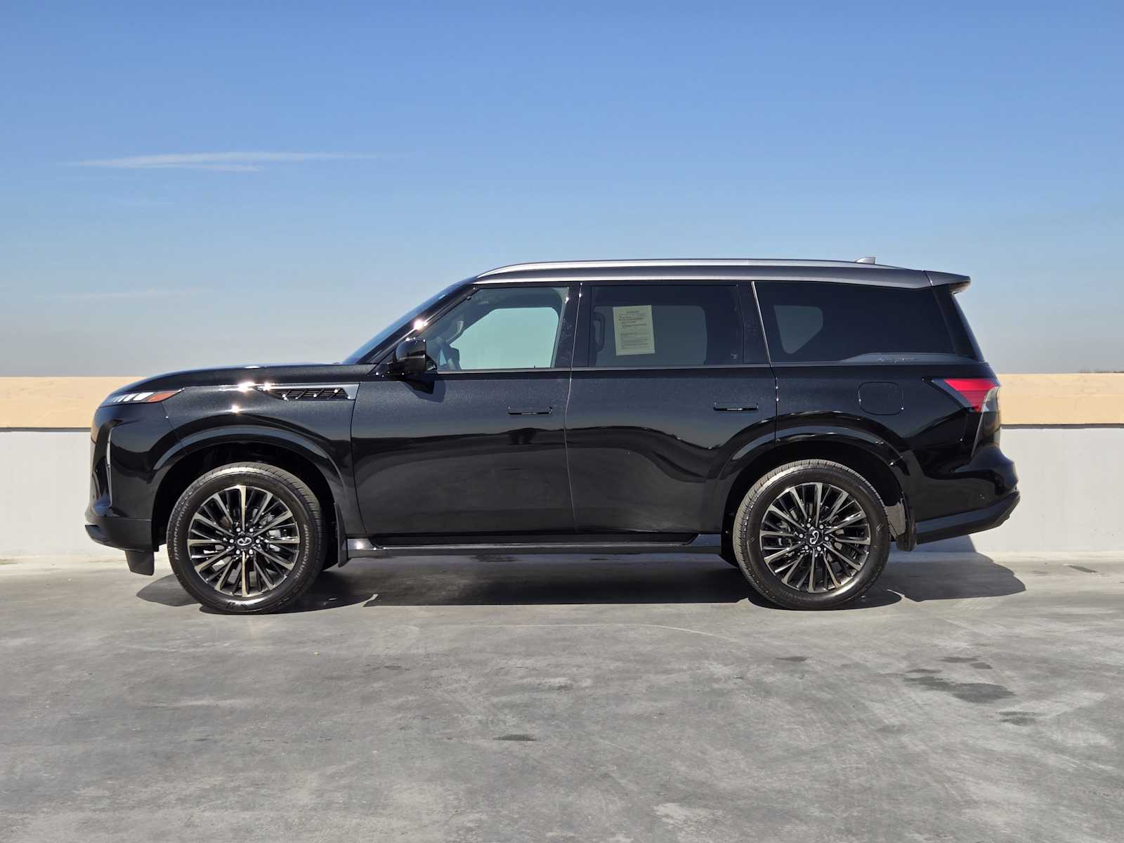 car-gallery-5