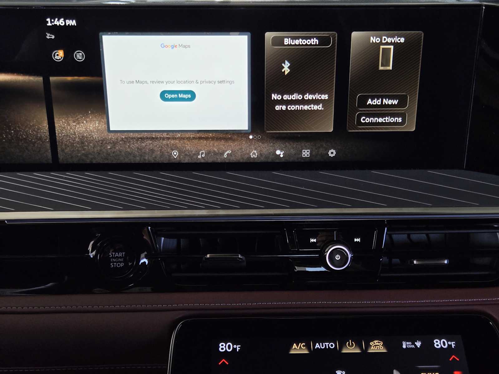 car-gallery-17