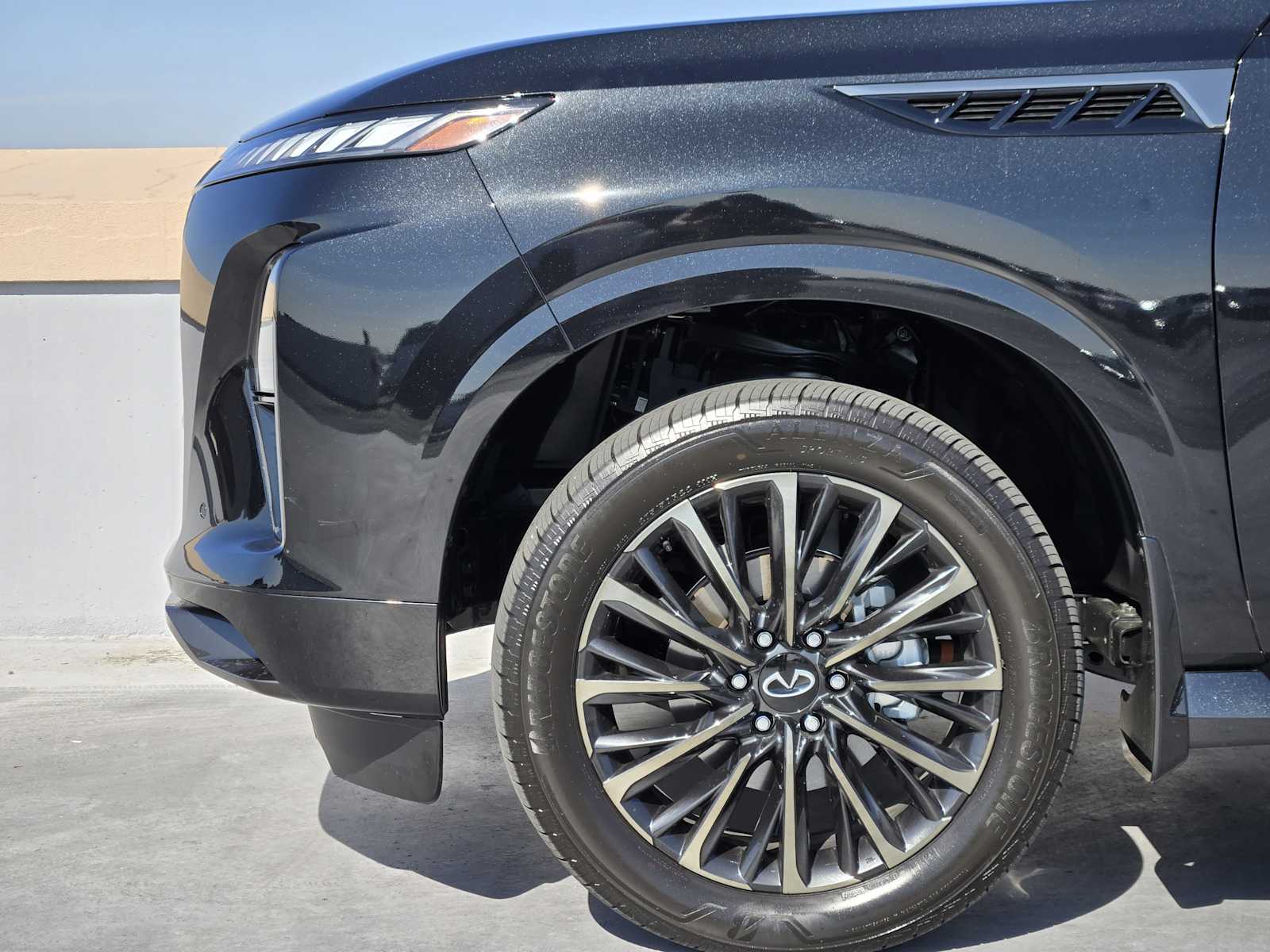 car-gallery-11