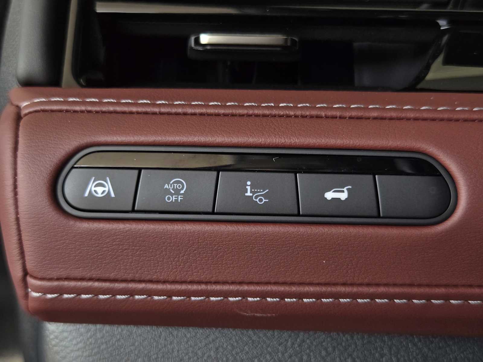 car-gallery-22