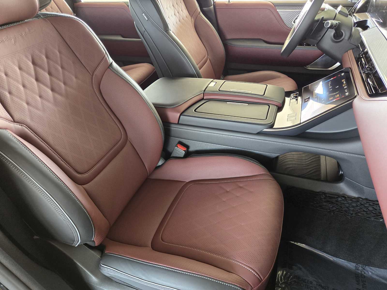 car-gallery-14