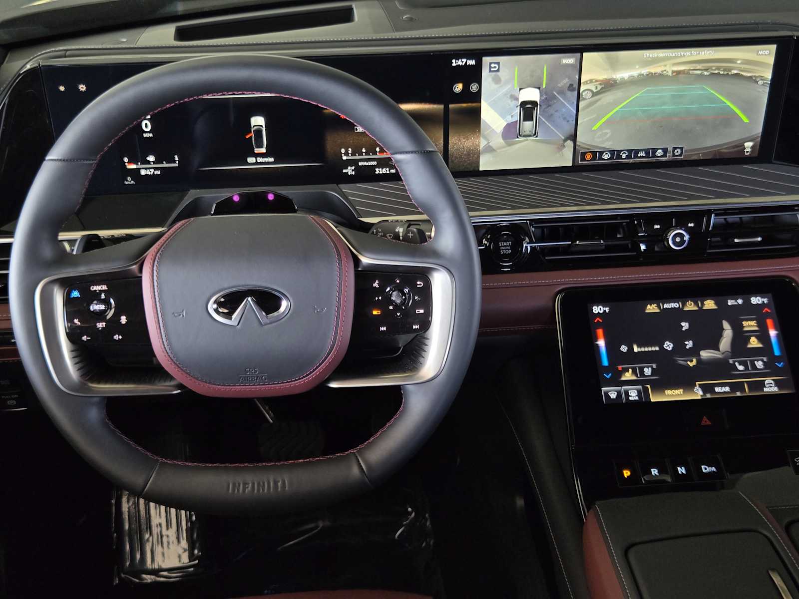 car-gallery-26
