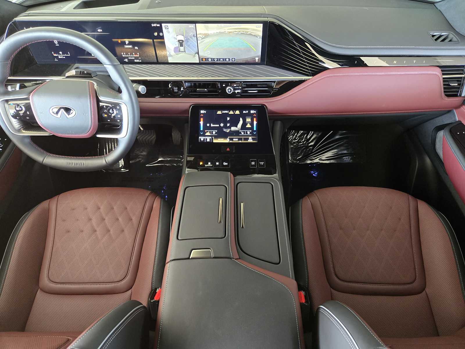 car-gallery-25