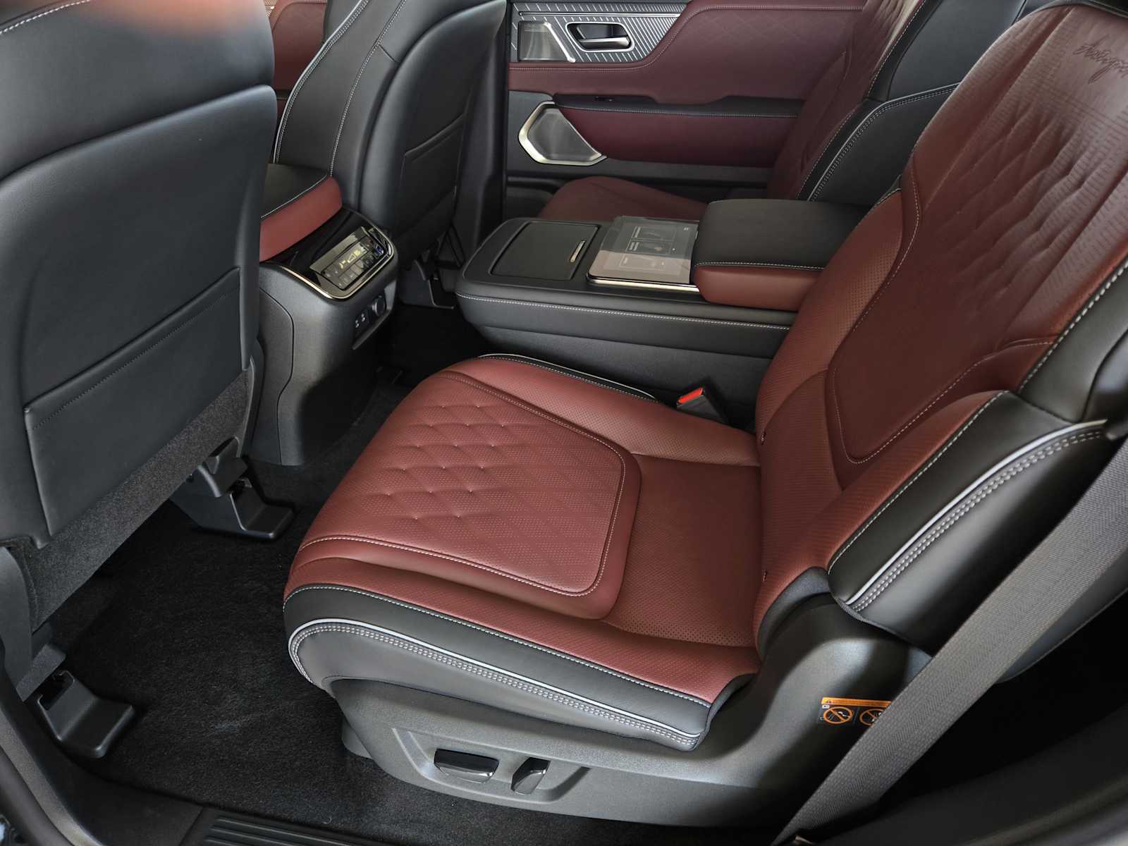car-gallery-31