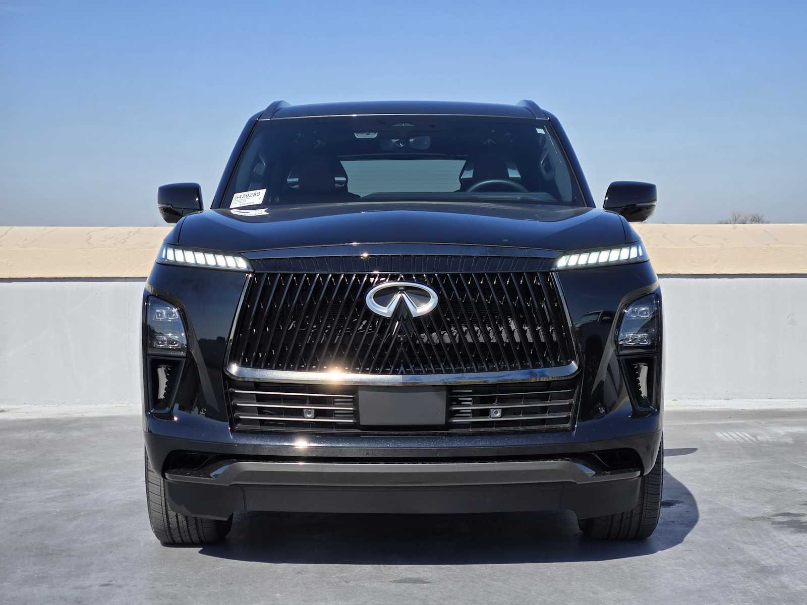 car-gallery-2