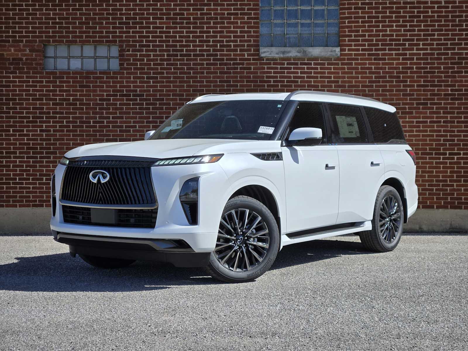 car-gallery-1