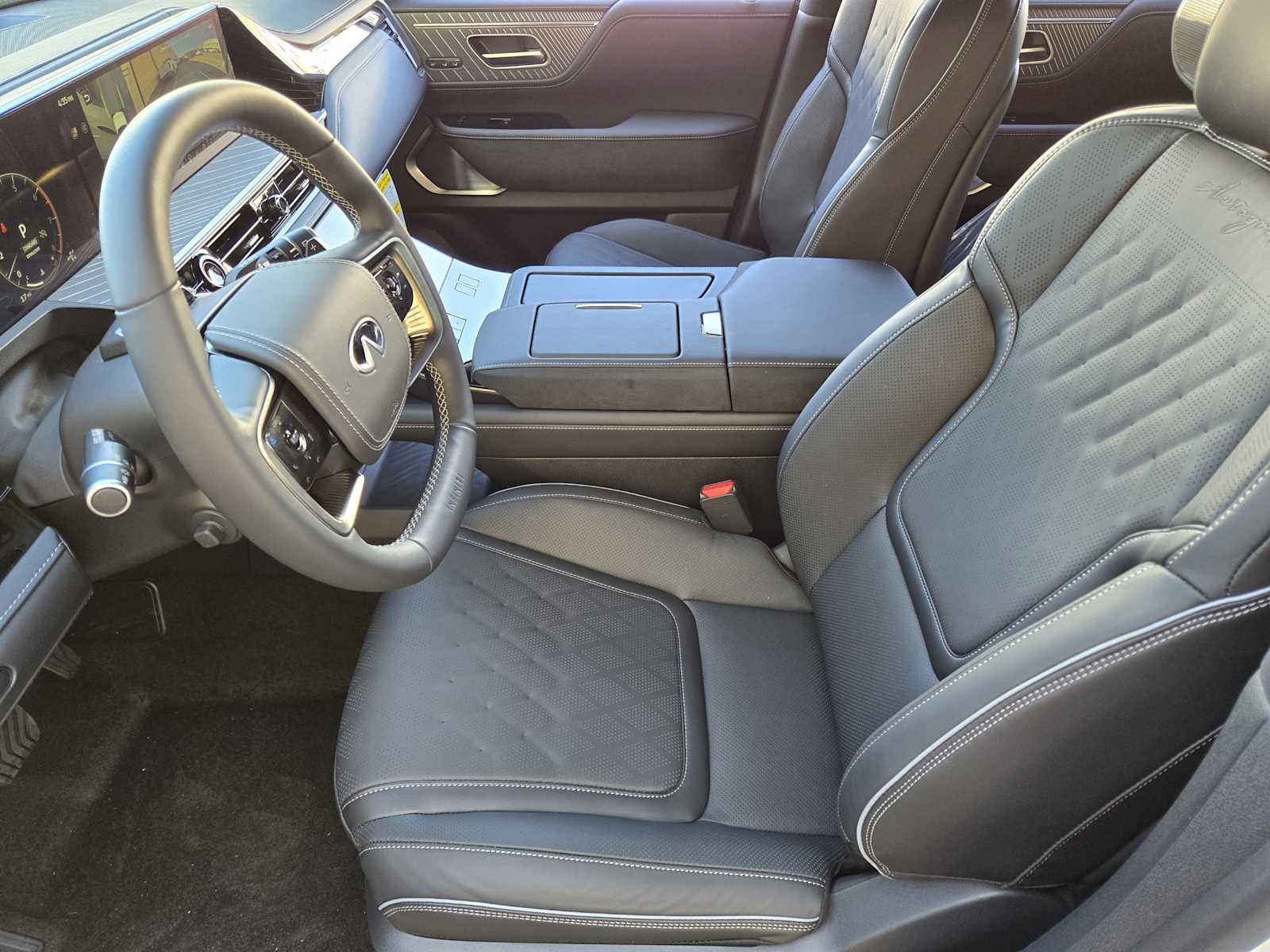 car-gallery-8