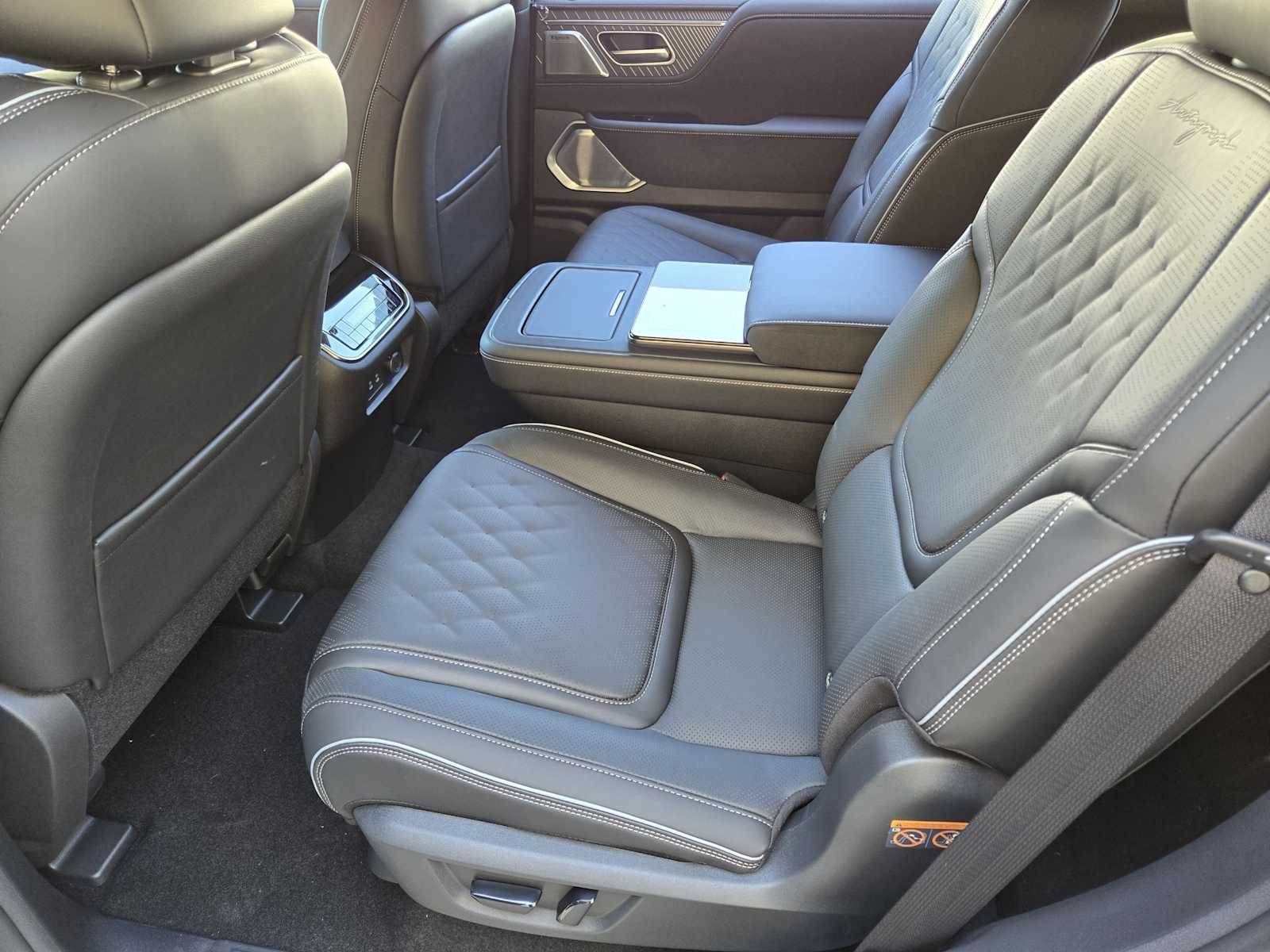 car-gallery-19