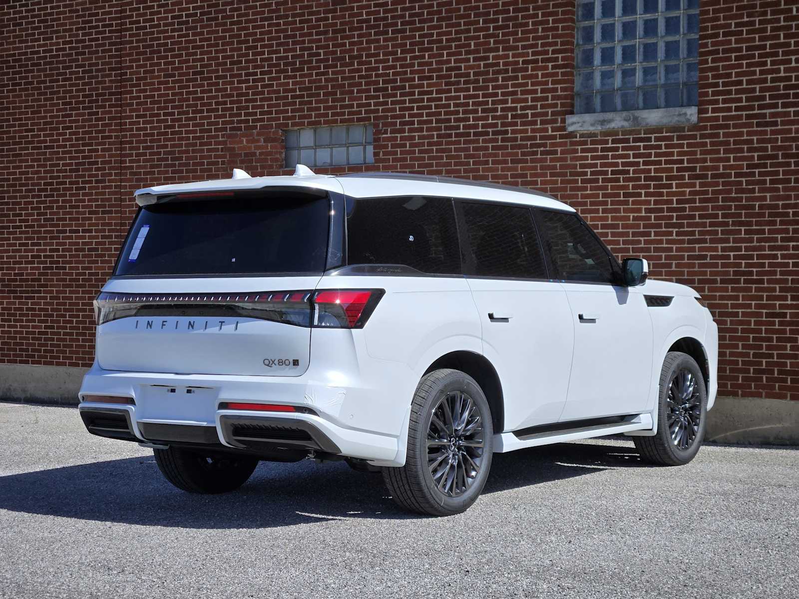 car-gallery-3