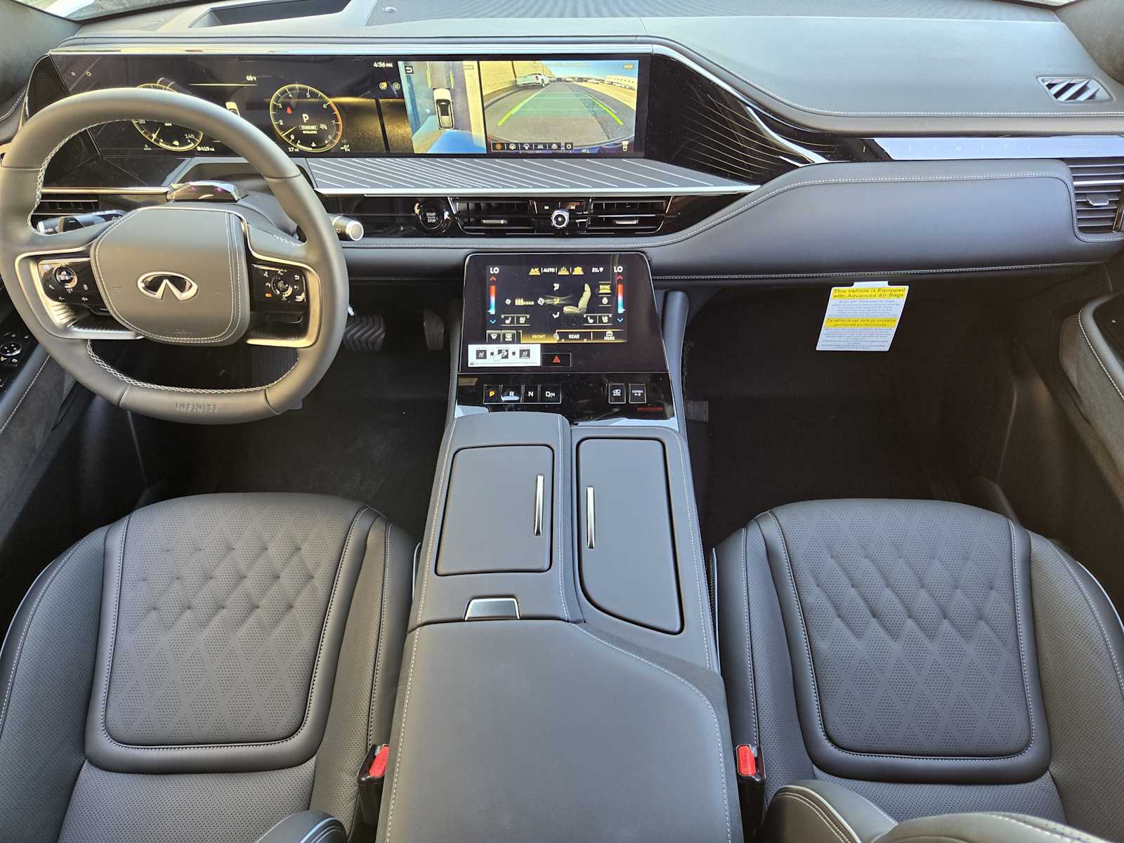car-gallery-18