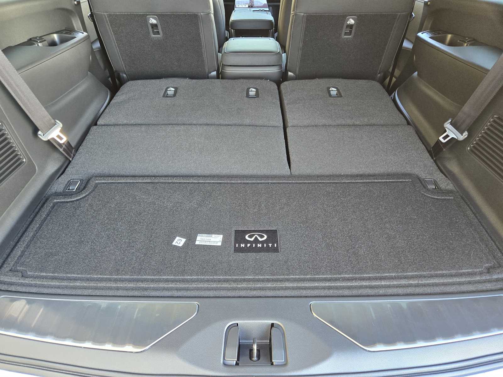 car-gallery-22