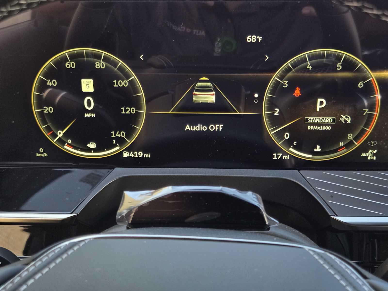 car-gallery-10