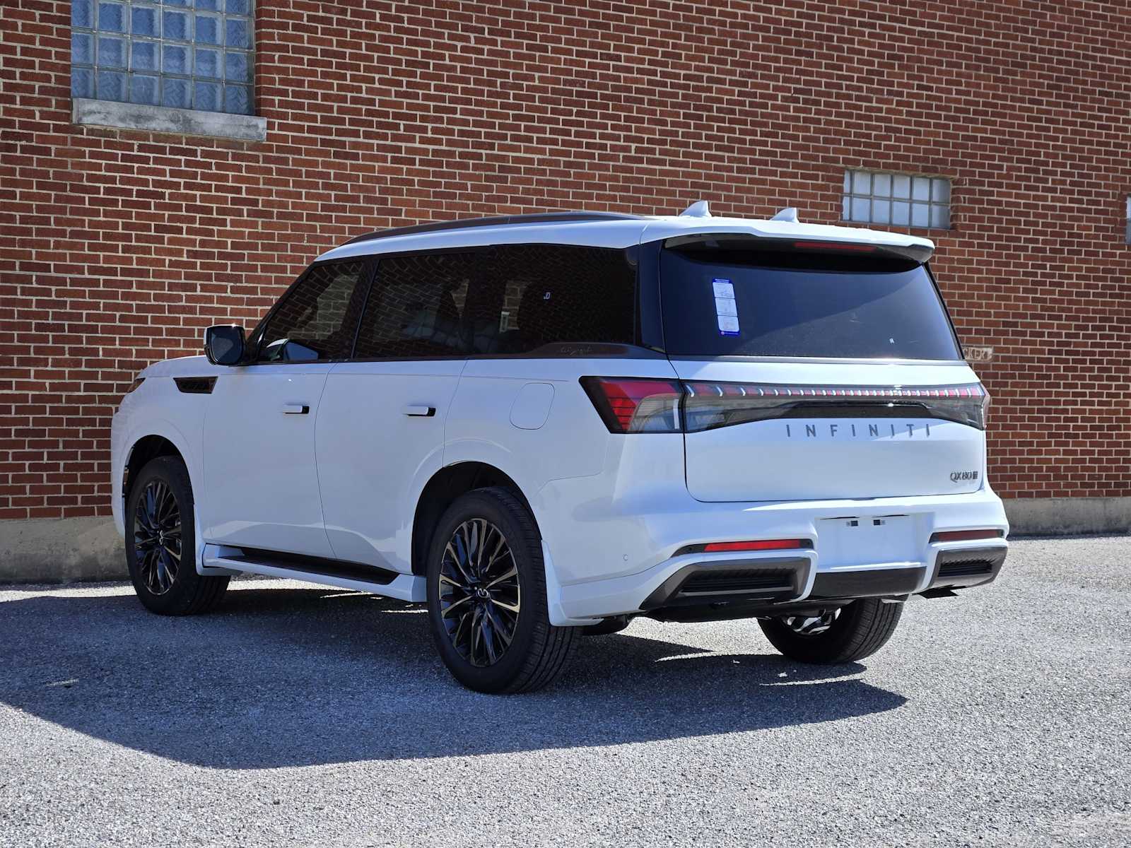 car-gallery-4