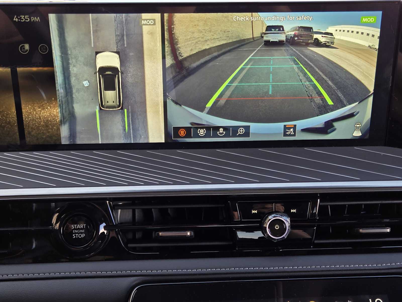 car-gallery-12