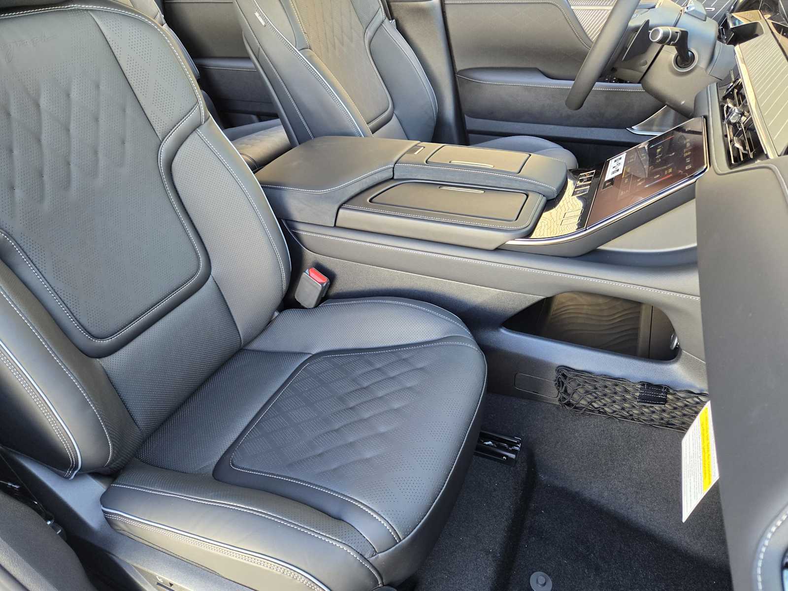 car-gallery-9