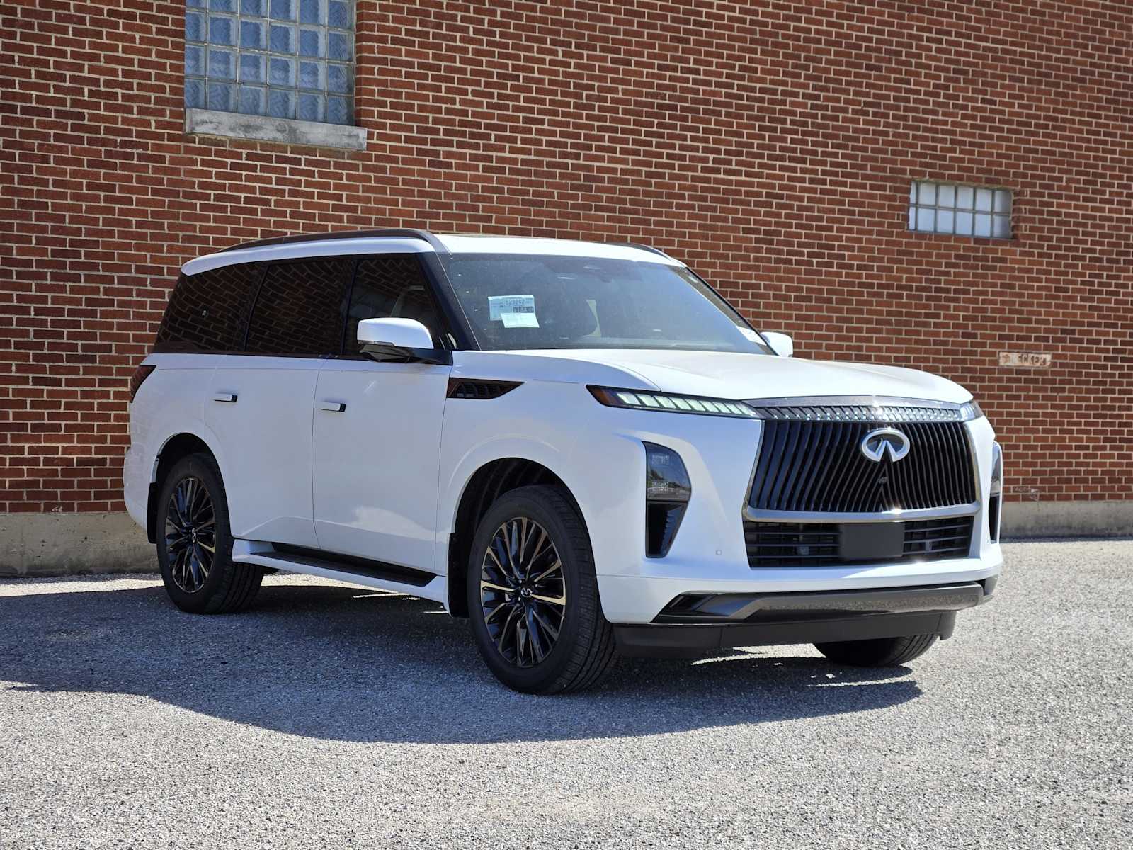 car-gallery-2
