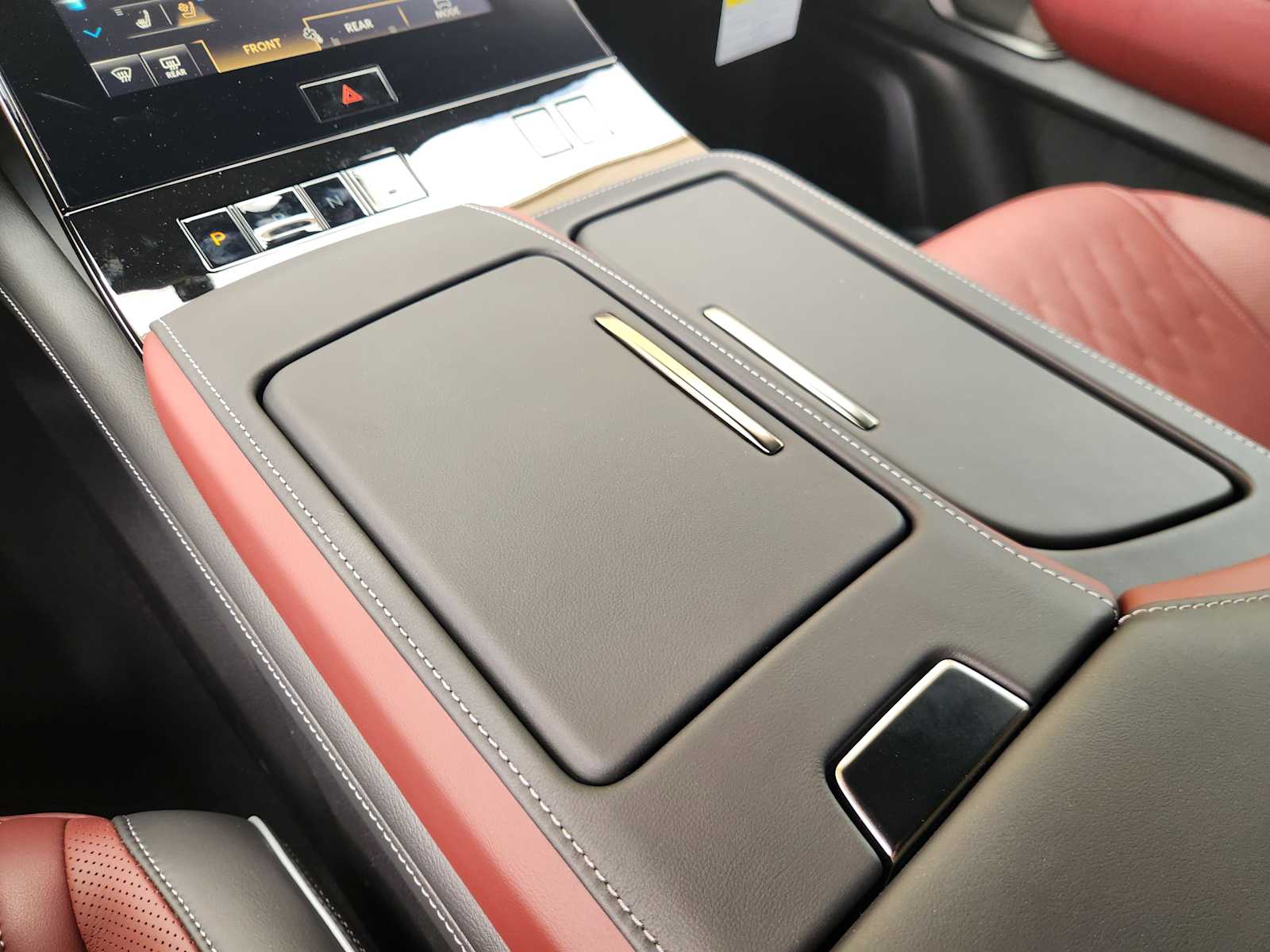 car-gallery-14