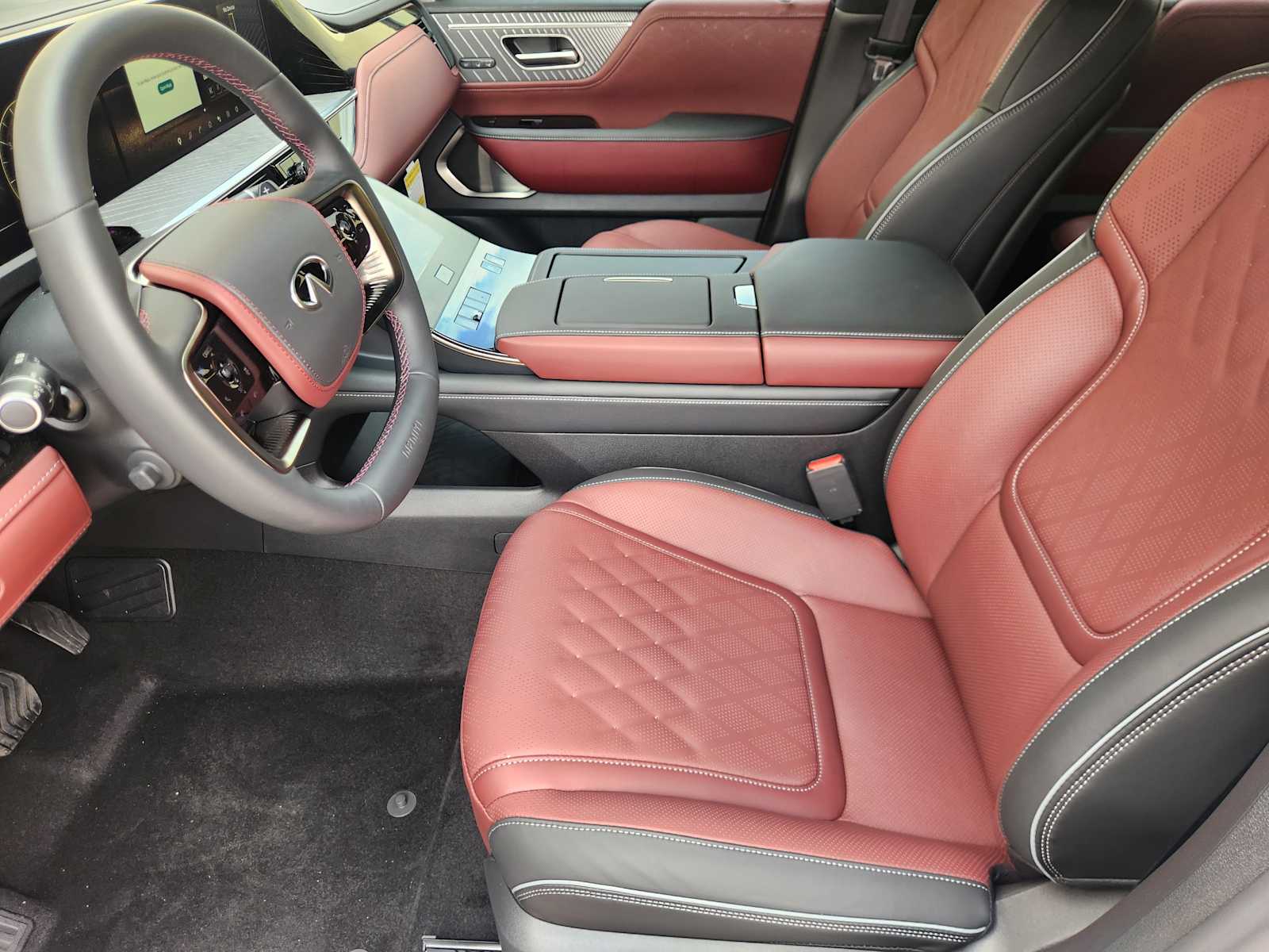 car-gallery-8