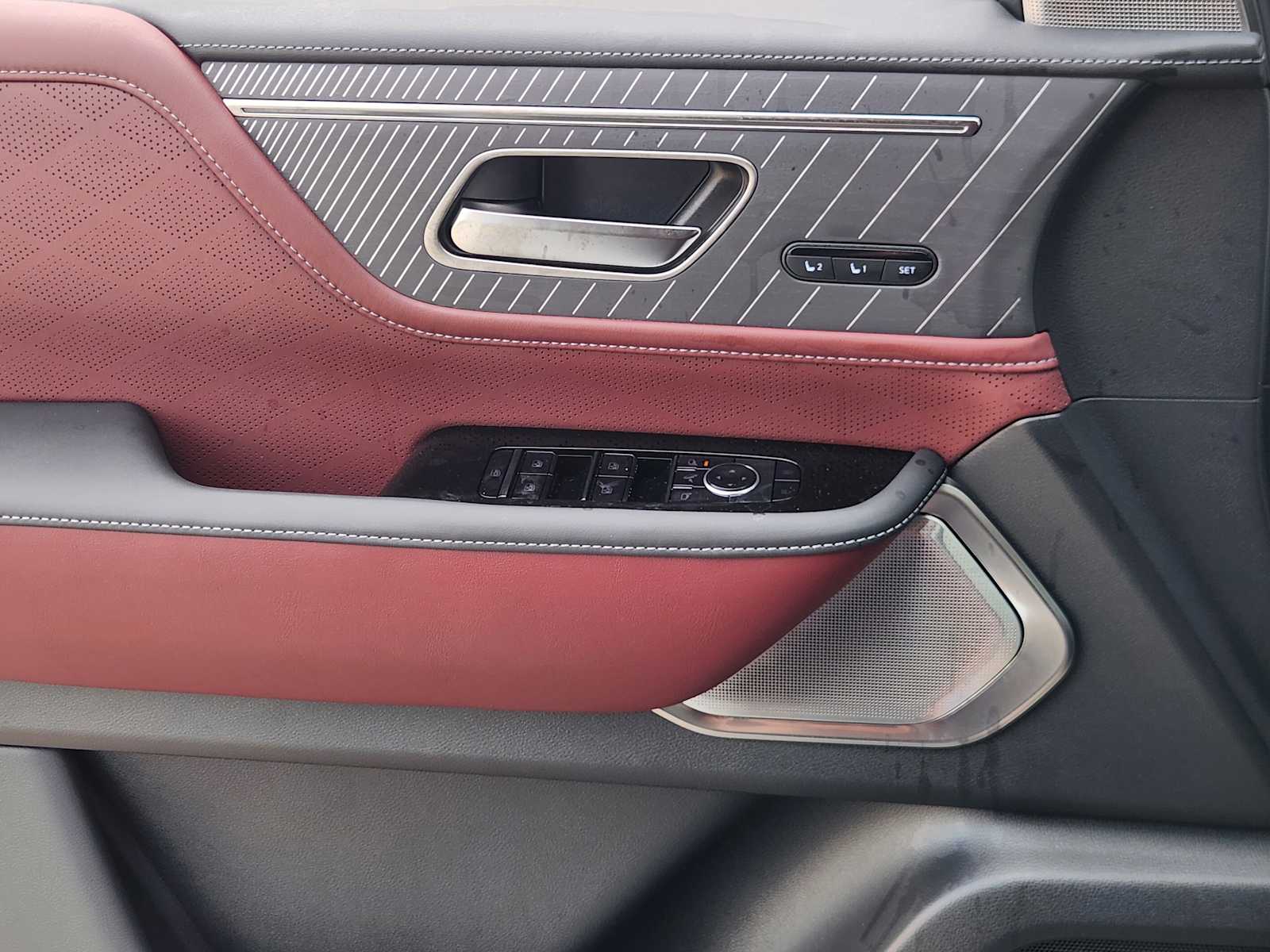 car-gallery-15
